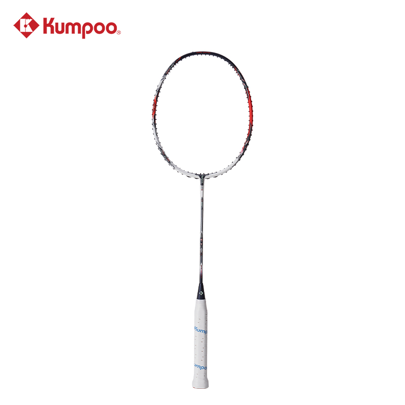 KUMPOO ASURA