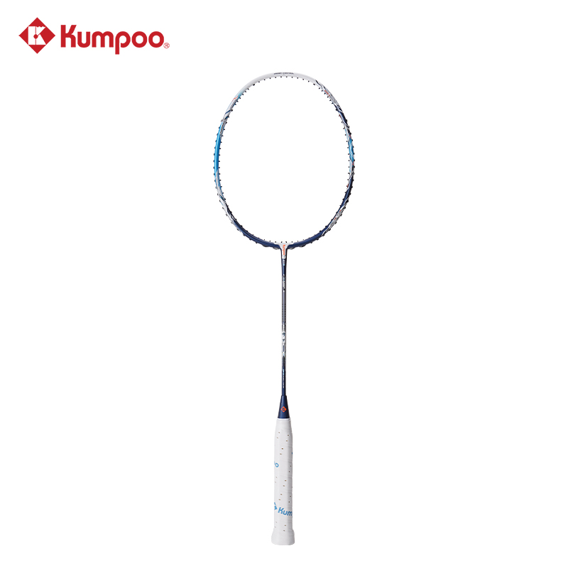 KUMPOO ASURA