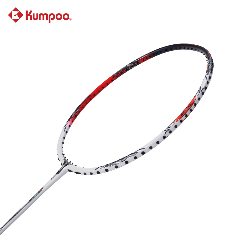KUMPOO ASURA