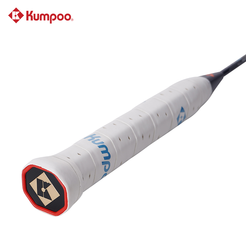 KUMPOO ASURA