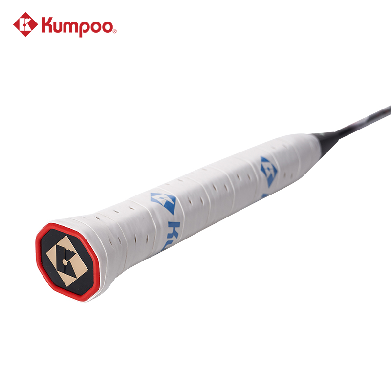 KUMPOO ASURA