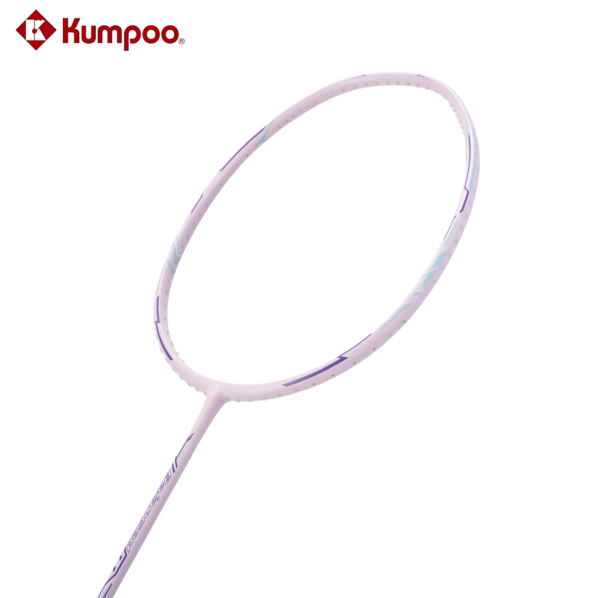Kumpoo Balanced 11