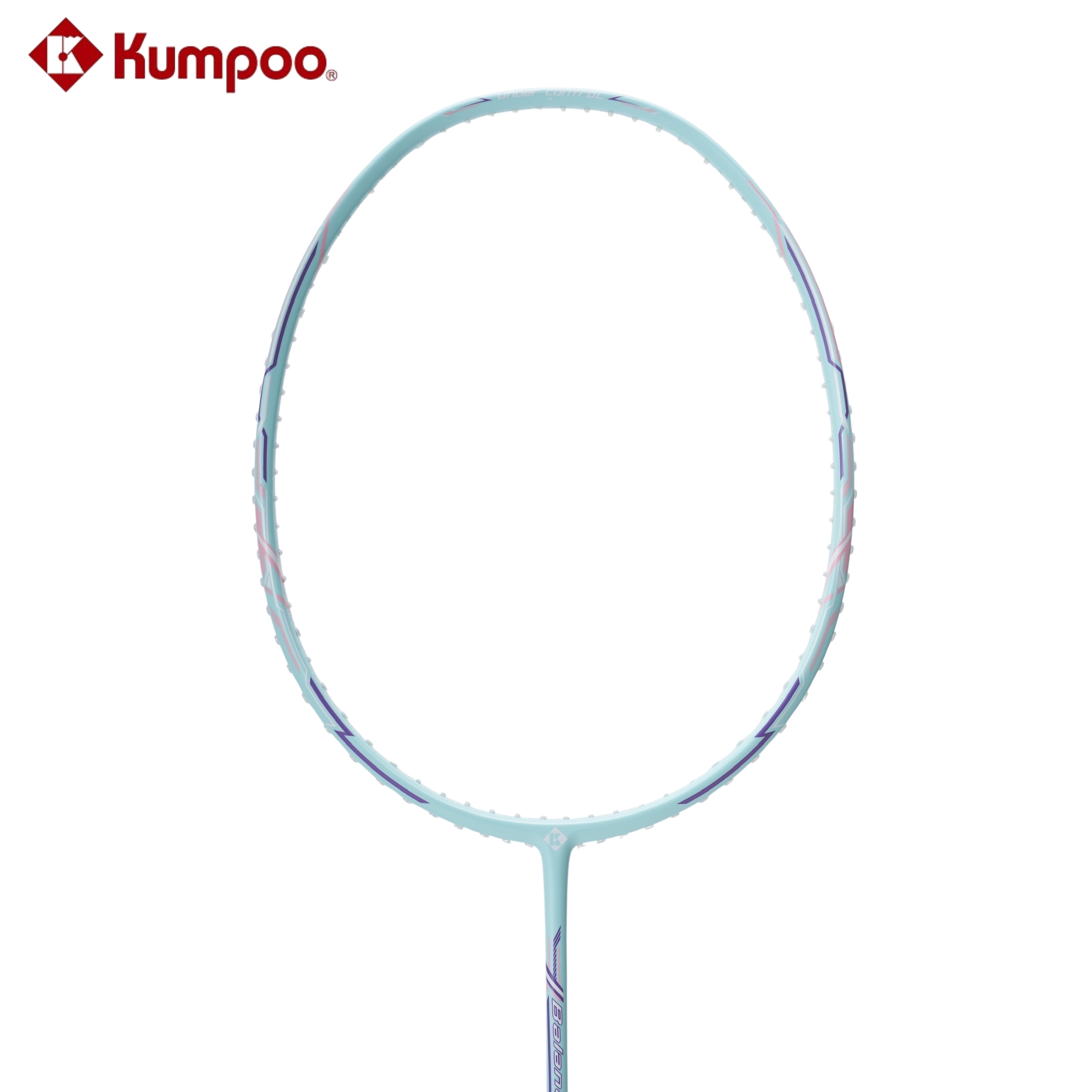 Kumpoo Balanced 11