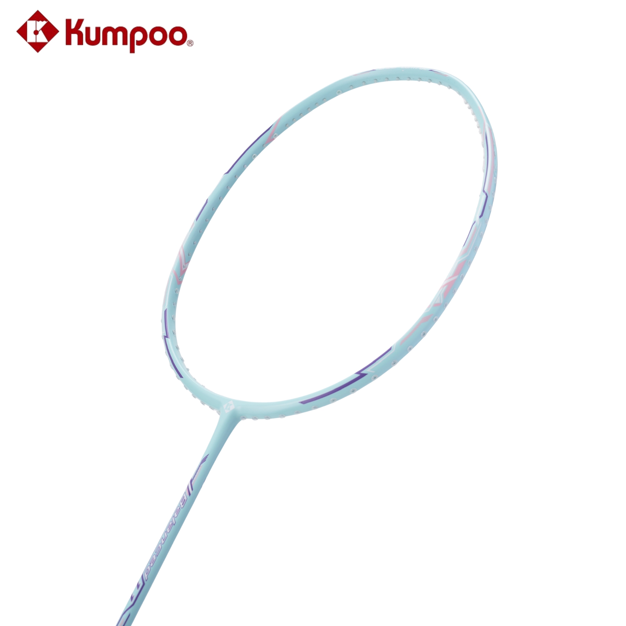 Kumpoo Balanced 11