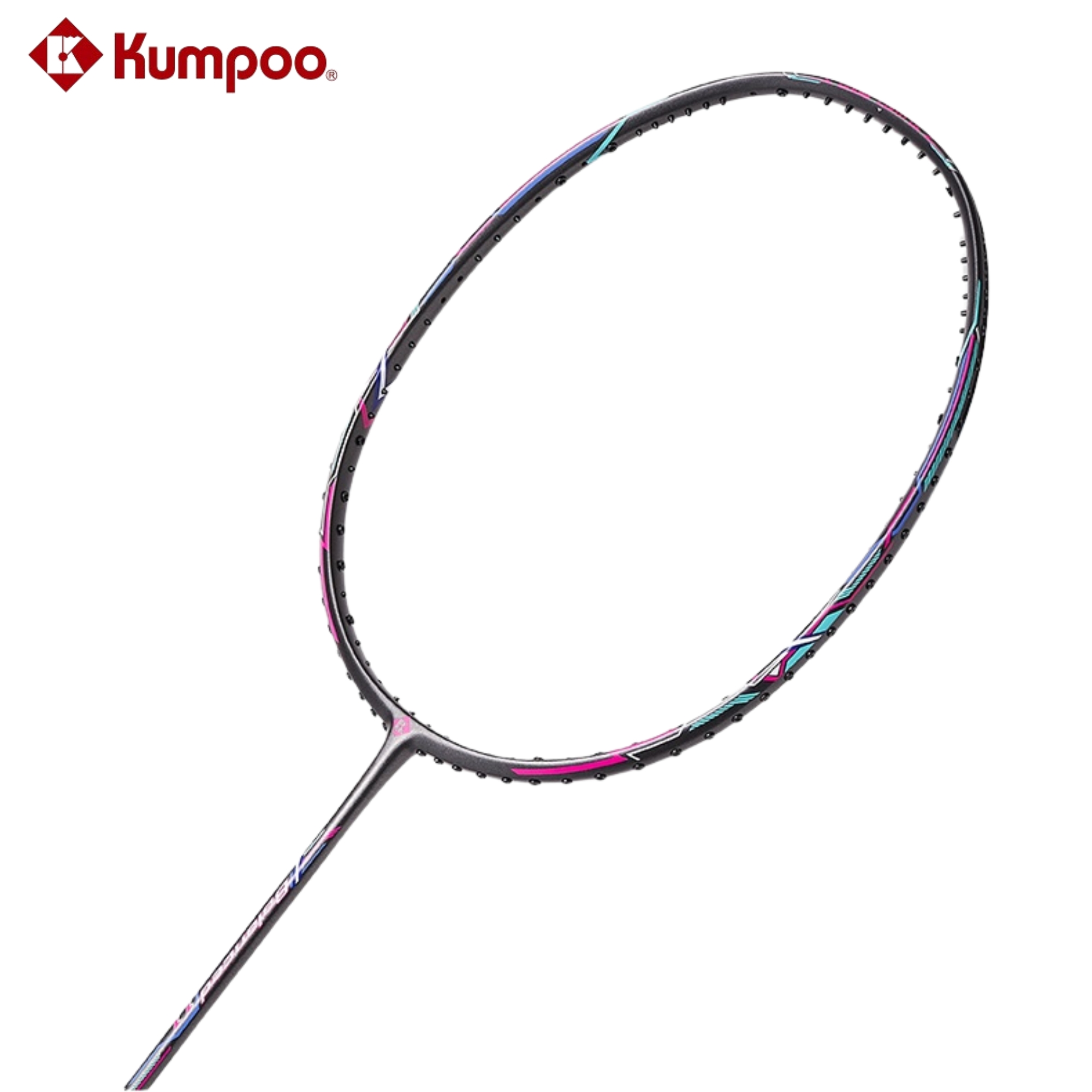 Kumpoo Balanced 11