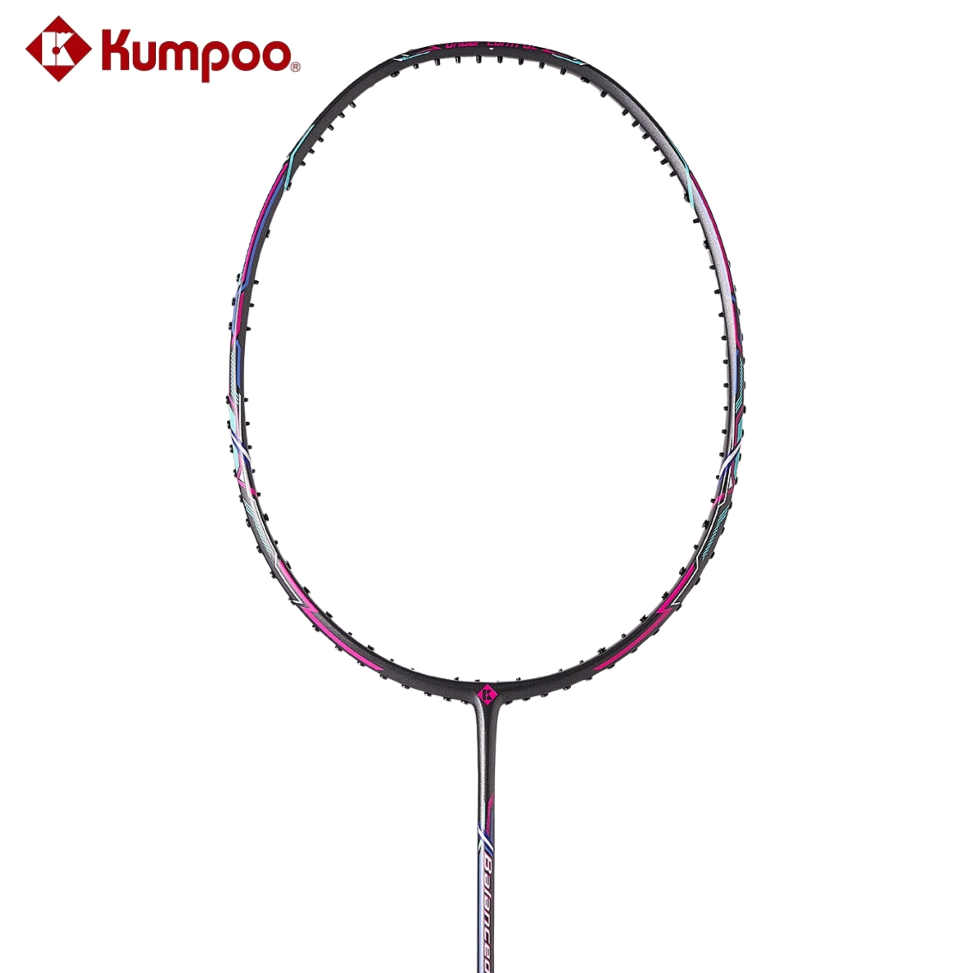 Kumpoo Balanced 11