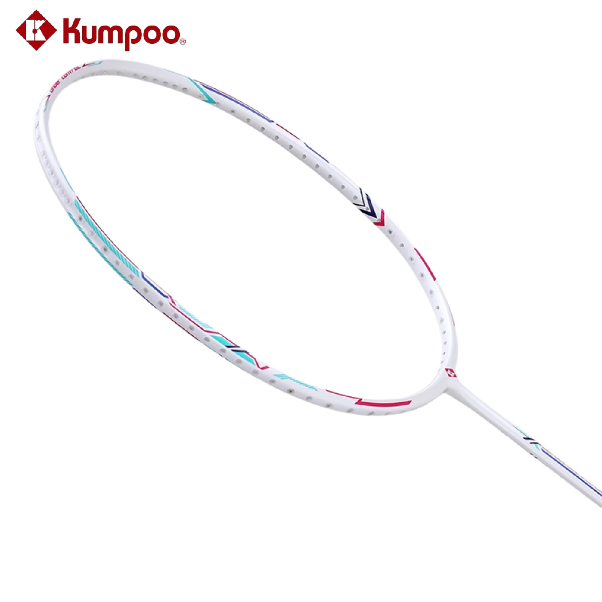Kumpoo Balanced 11