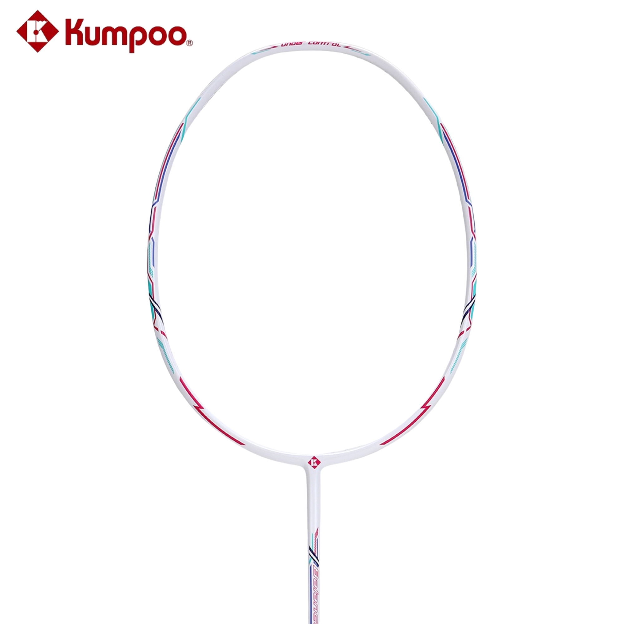 Kumpoo Balanced 11