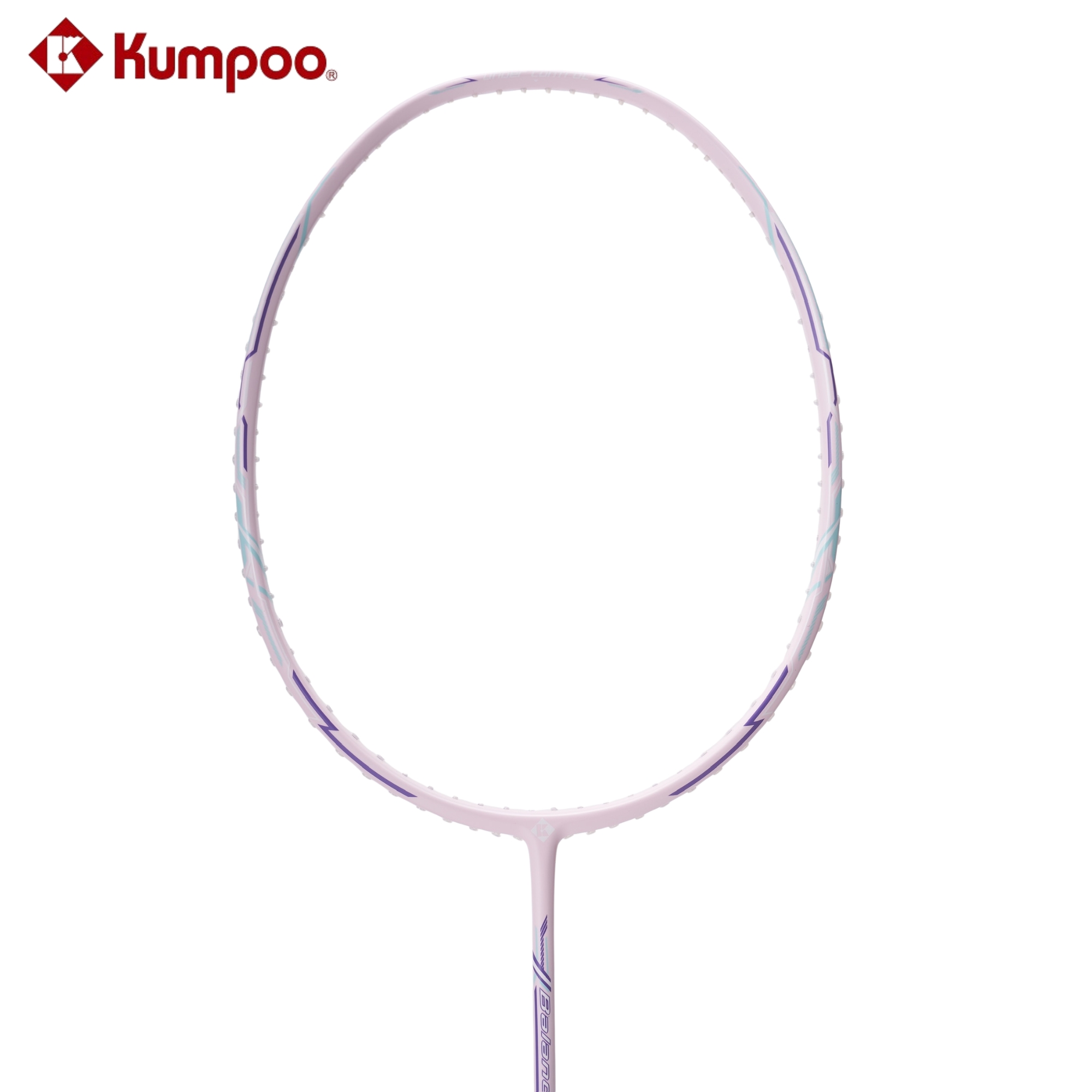 Kumpoo Balanced 11