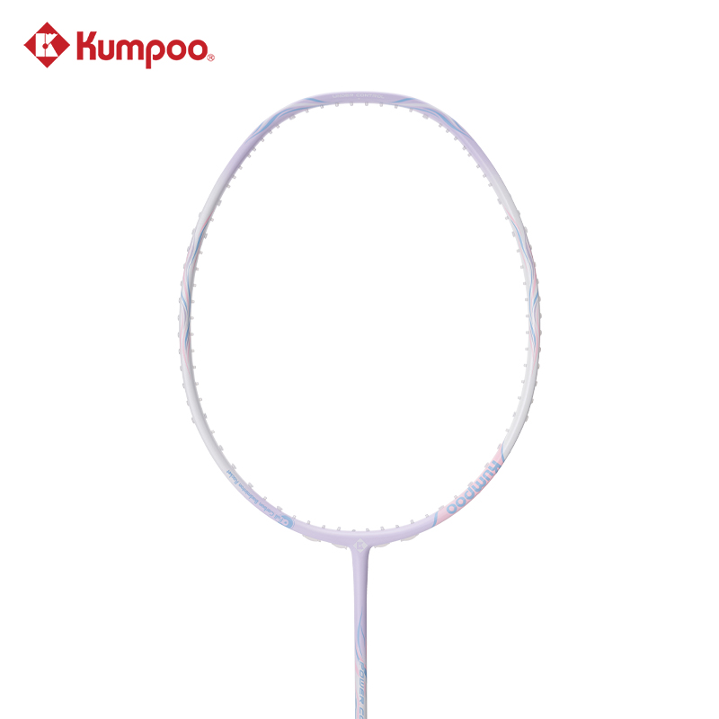 Kumpoo Blue Dome