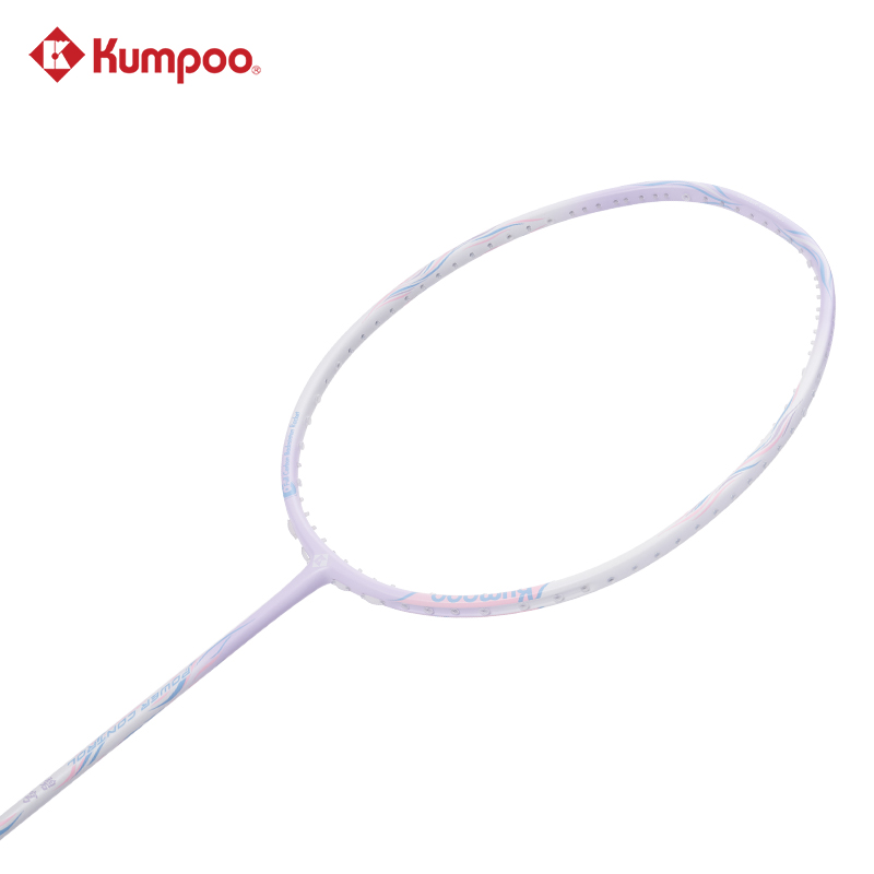 Kumpoo Blue Dome