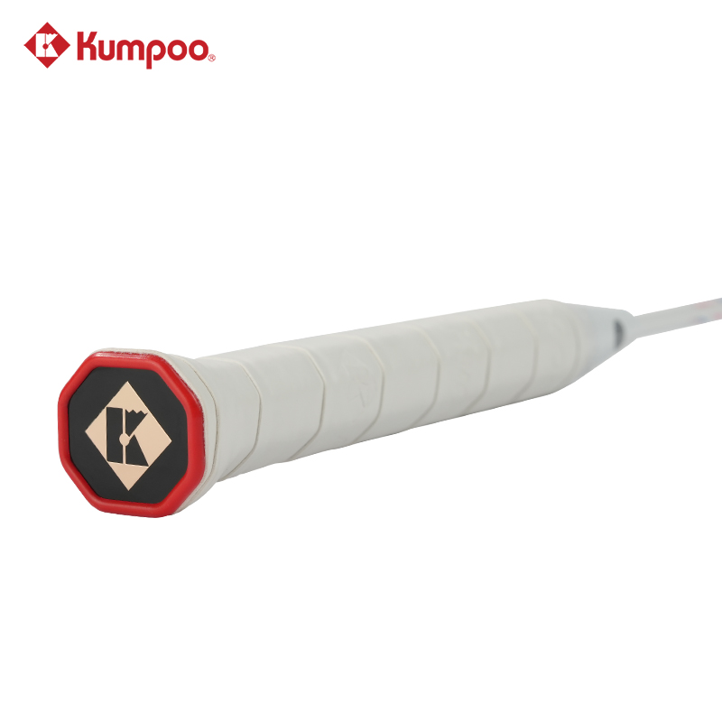 Kumpoo Blue Dome