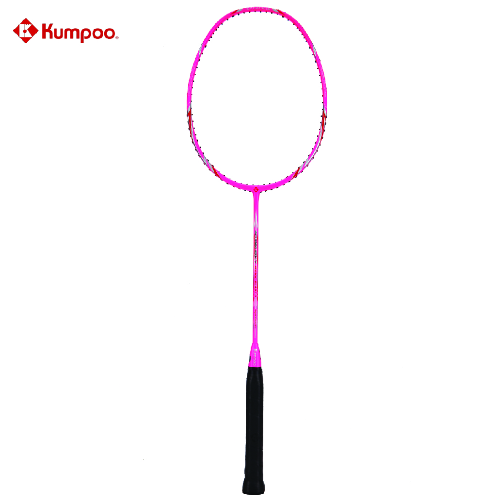 Kumpoo CA-06