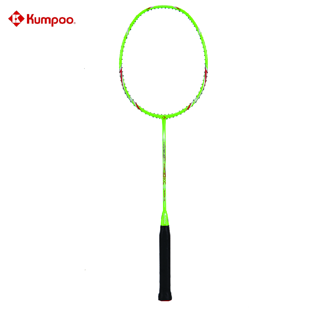 Kumpoo CA-06