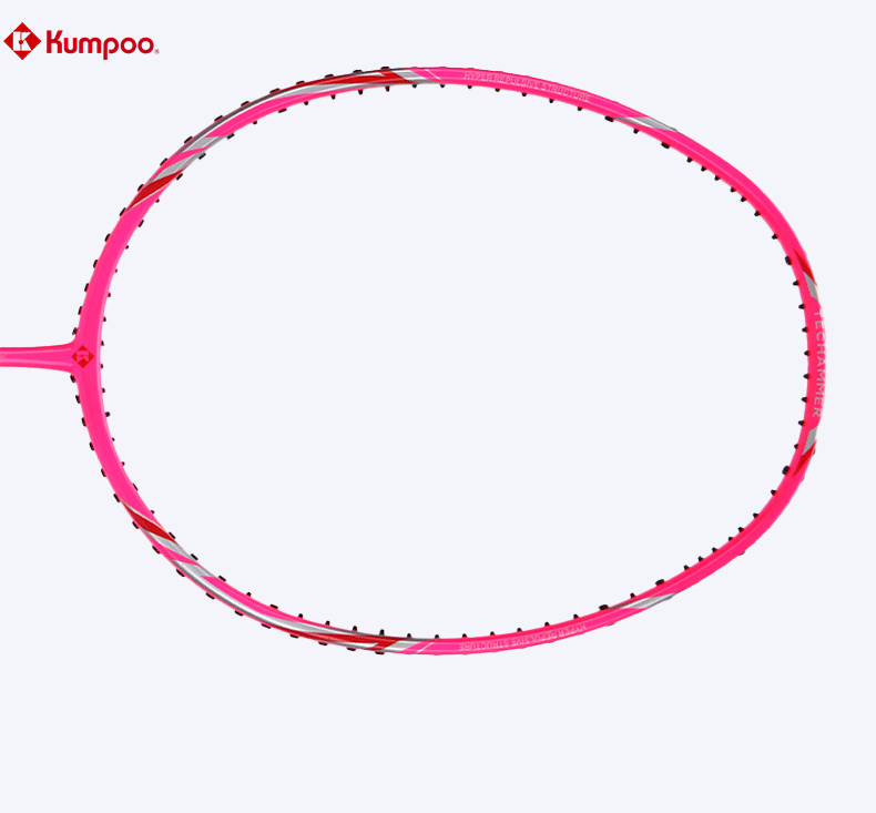 Kumpoo CA-06