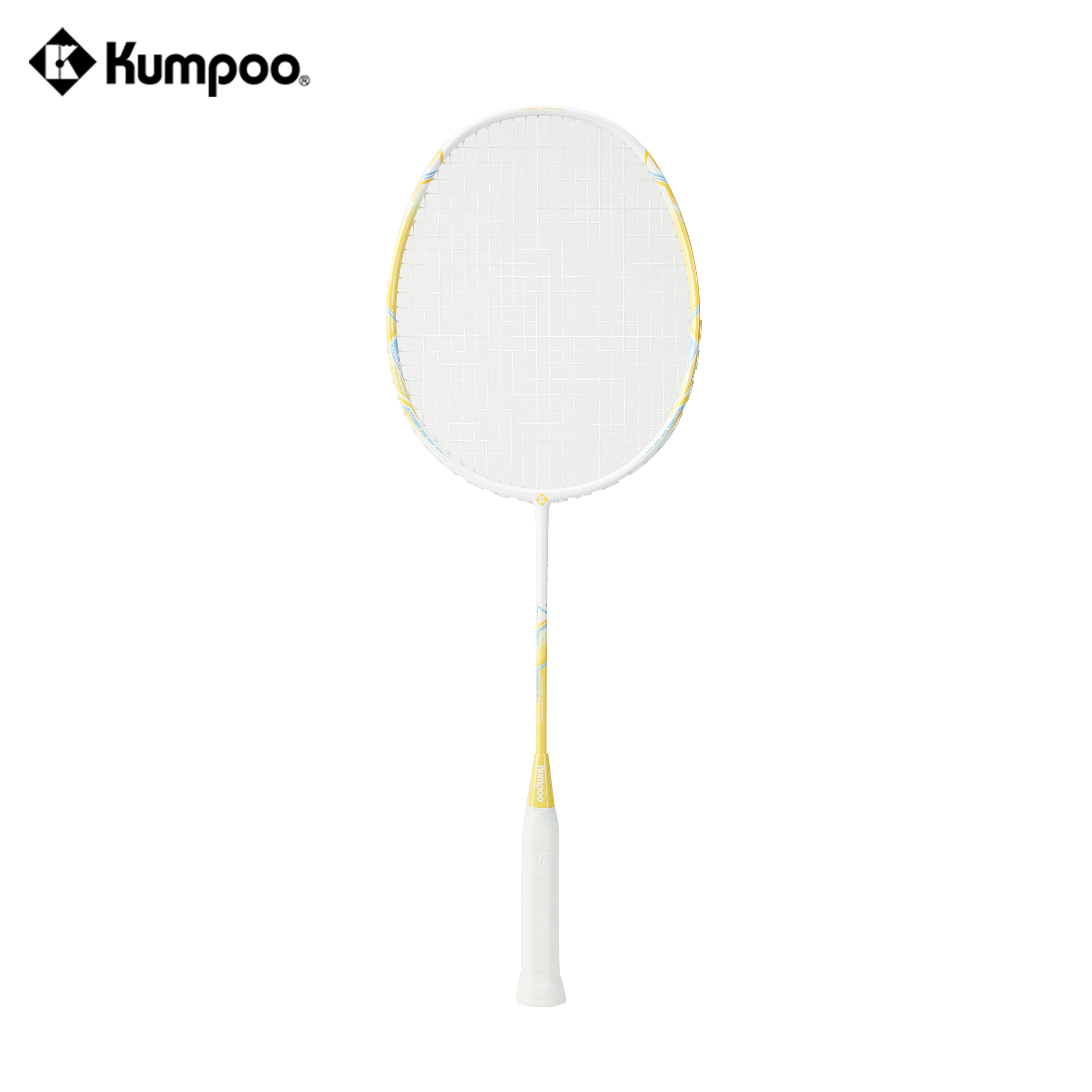 KUMPOO POPPING CANDY