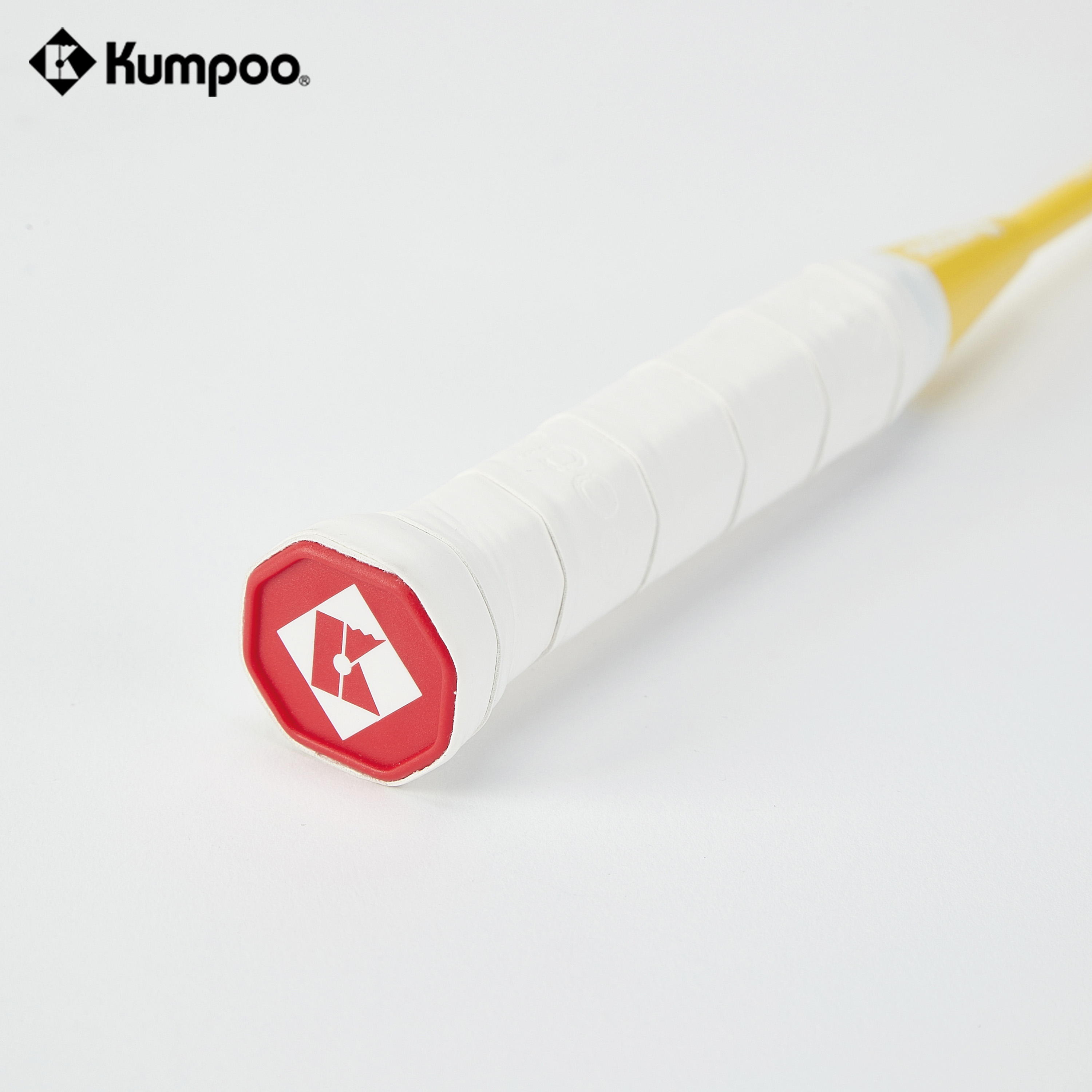 KUMPOO POPPING CANDY
