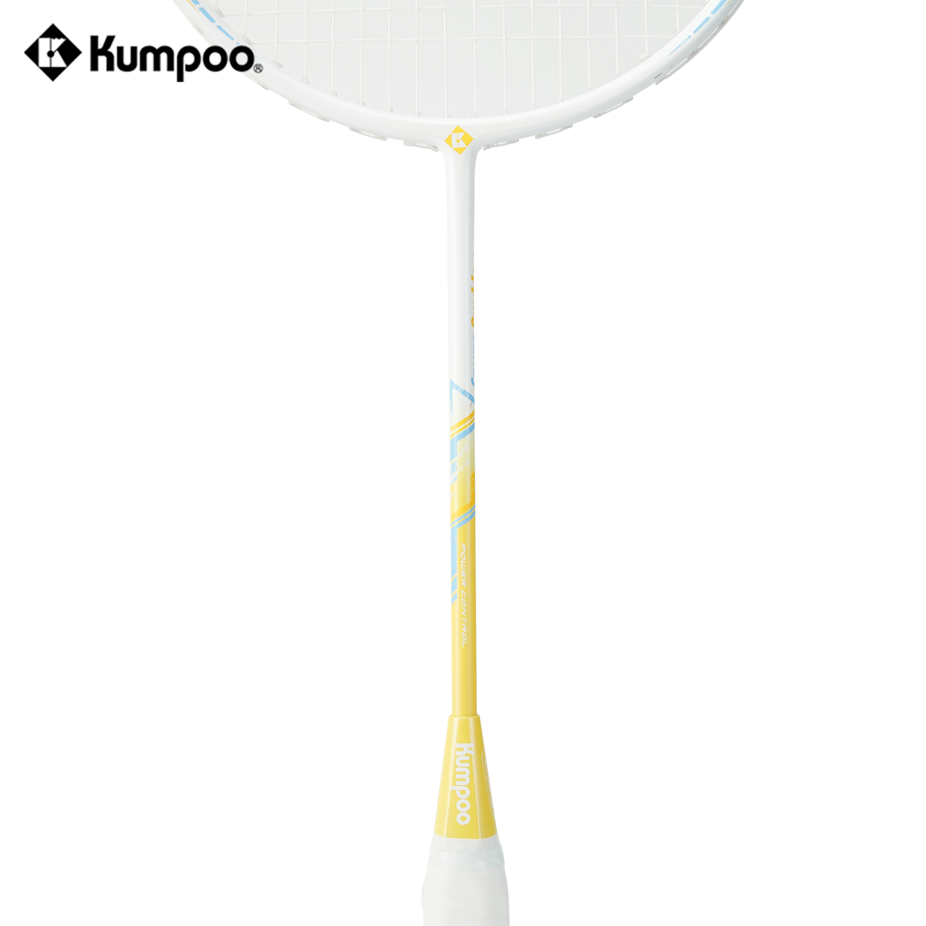 KUMPOO POPPING CANDY