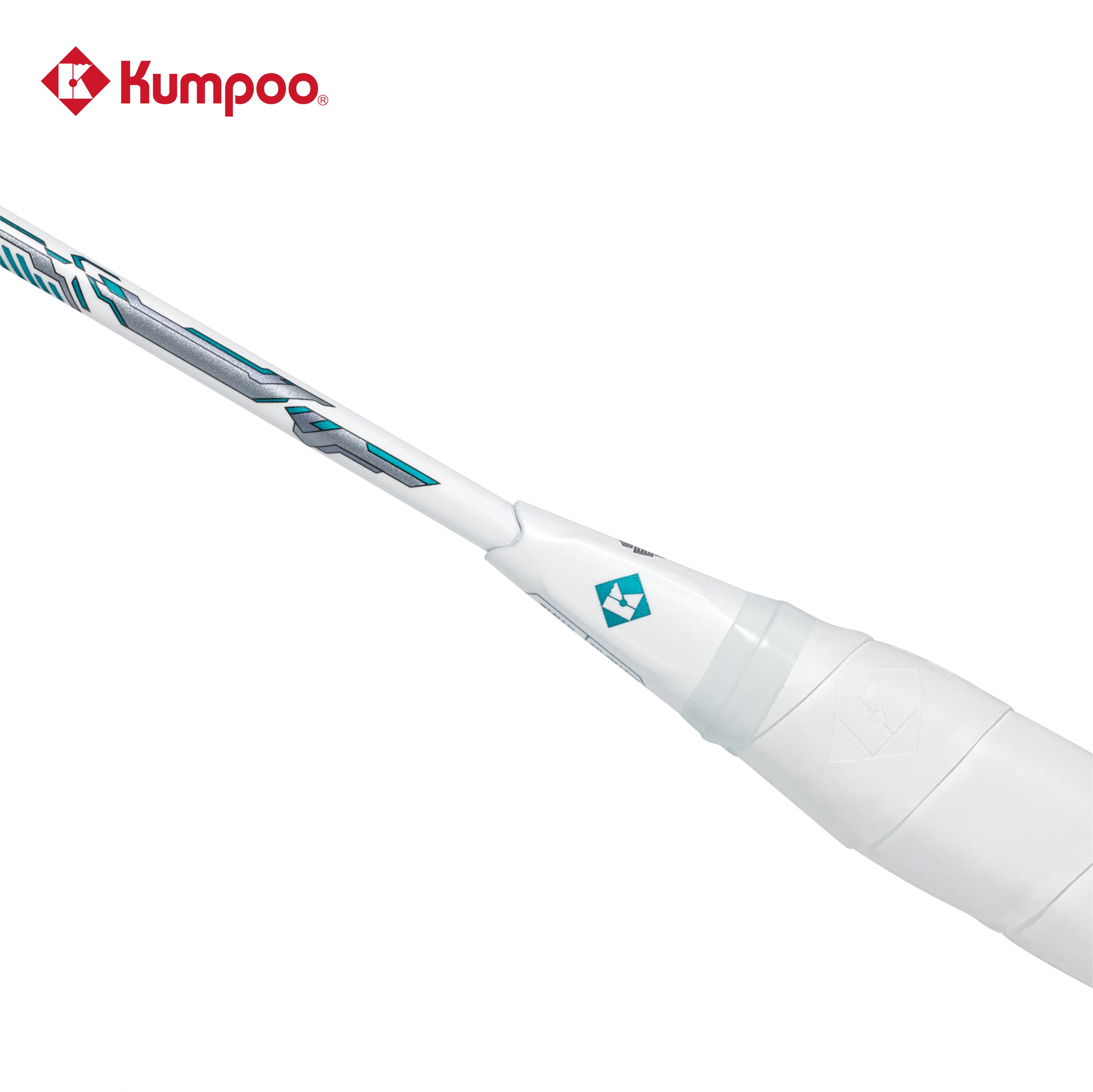 Kumpoo Small Energy