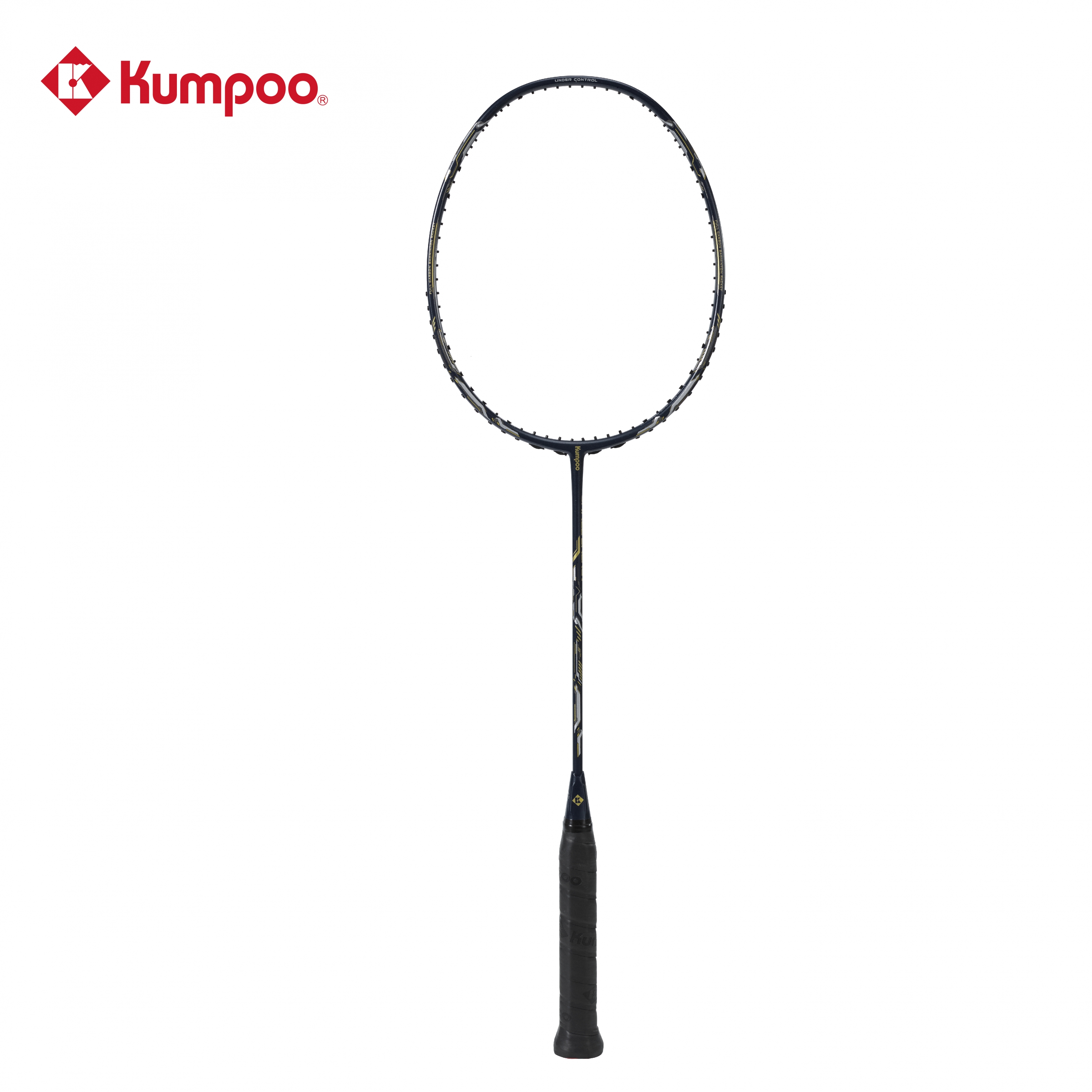 Kumpoo Small Energy