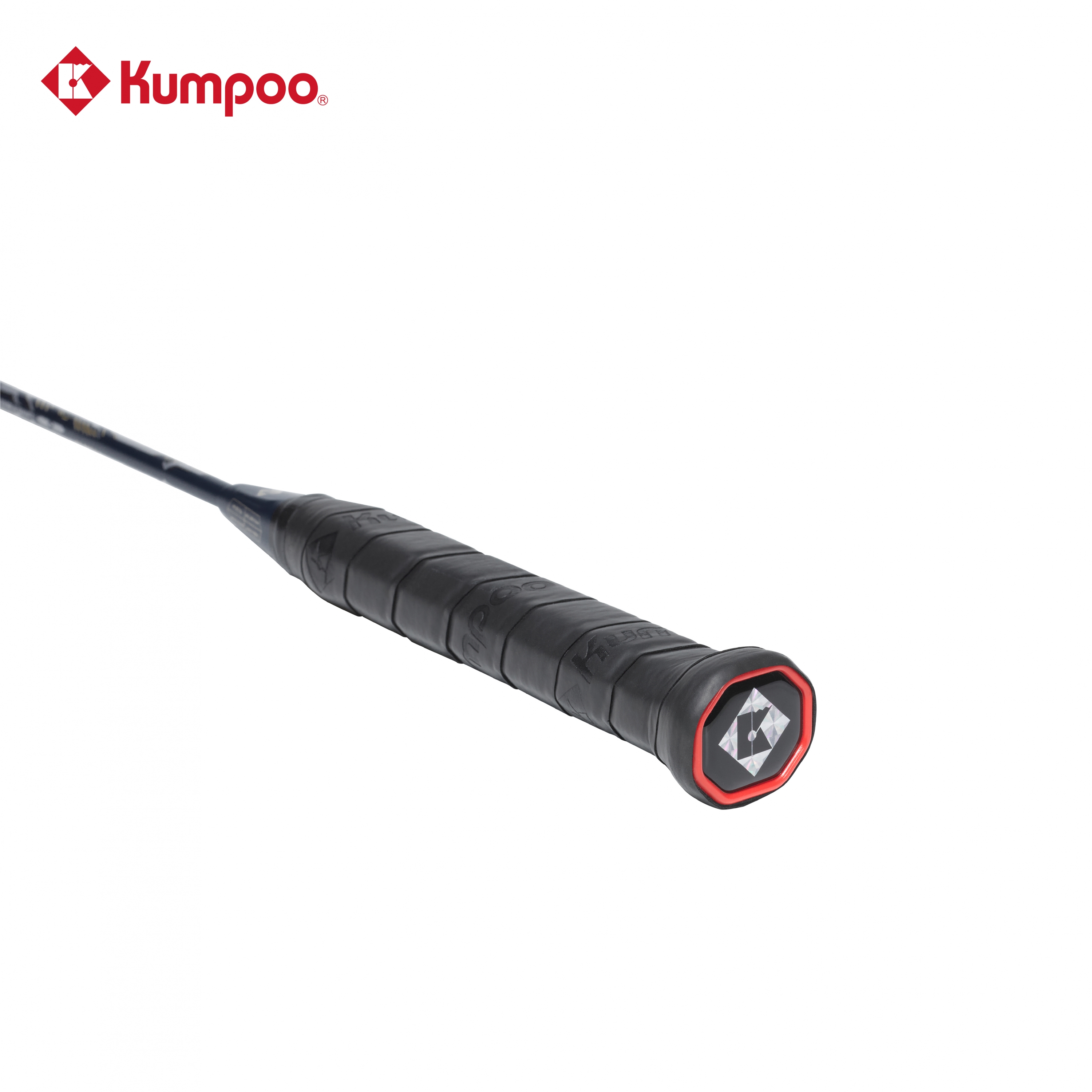 Kumpoo Small Energy