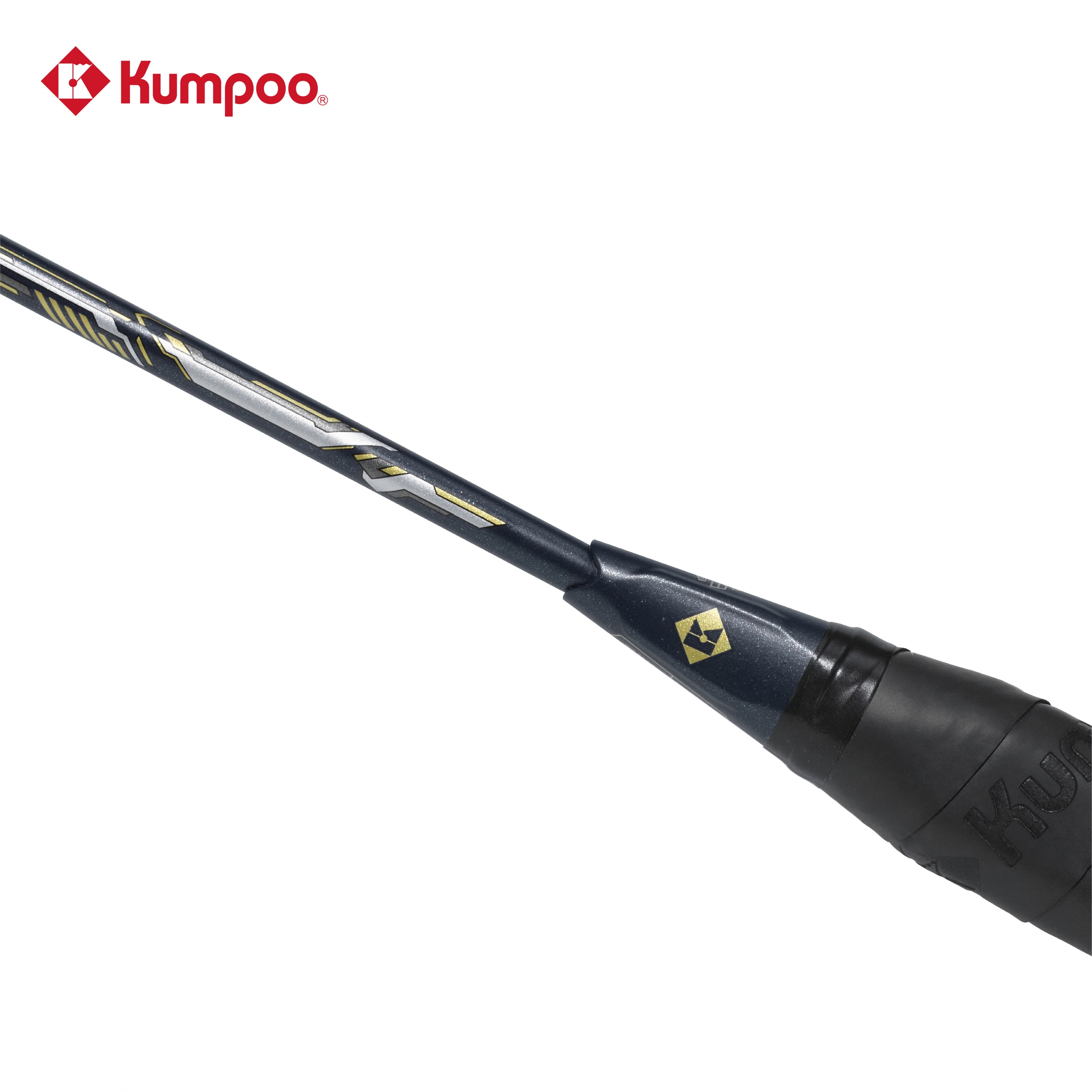 Kumpoo Small Energy