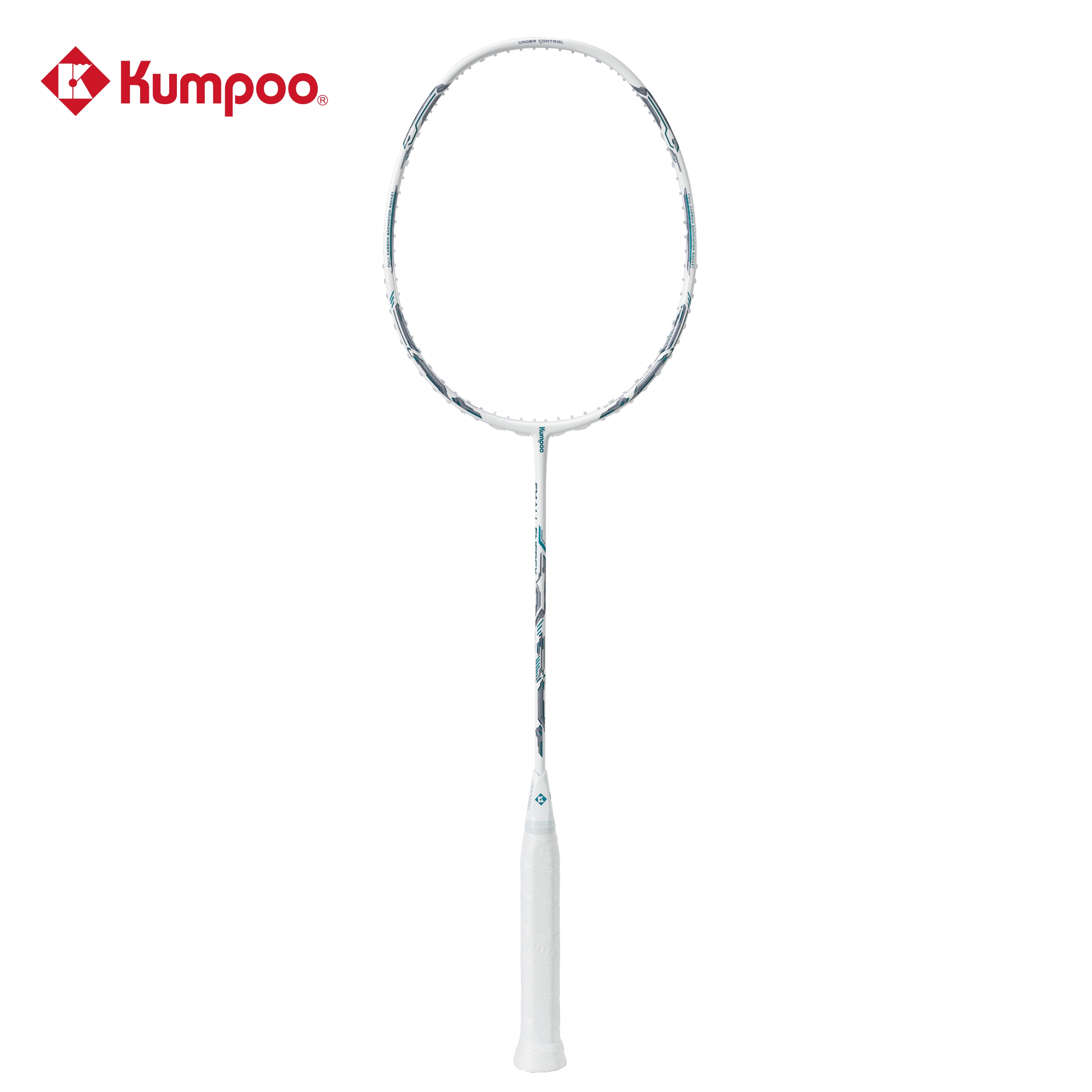 Kumpoo Small Energy