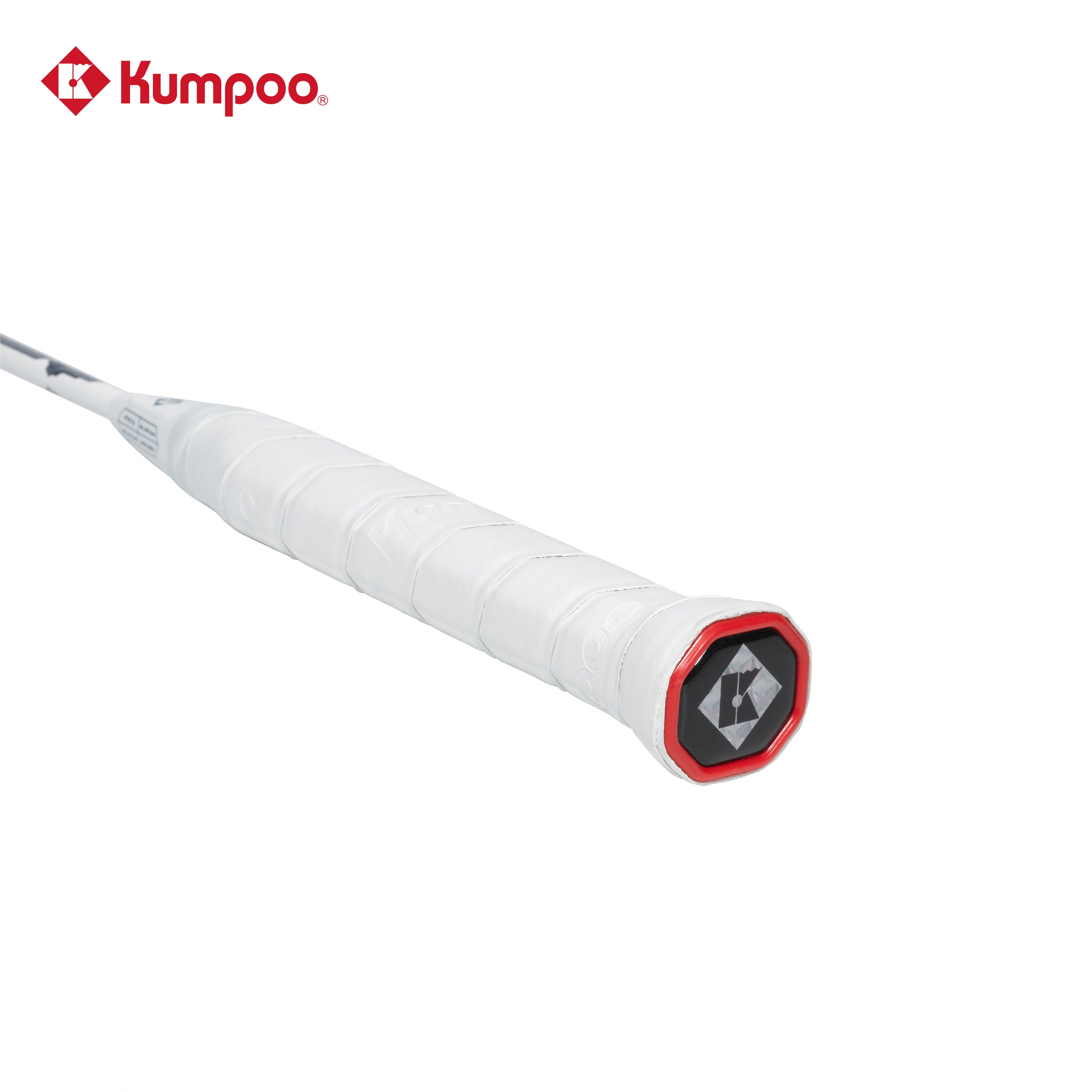 Kumpoo Small Energy
