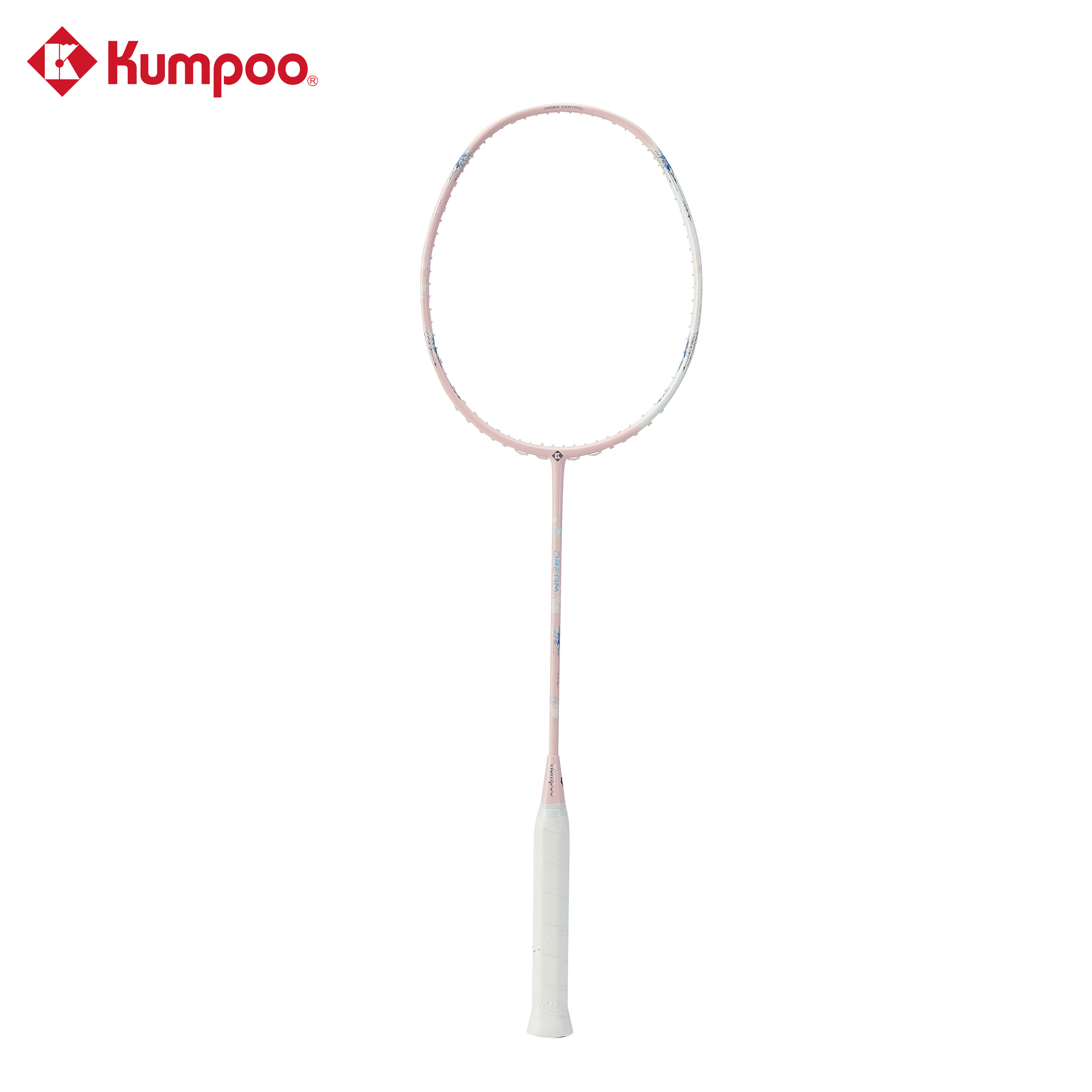 Kumpoo DREAM
