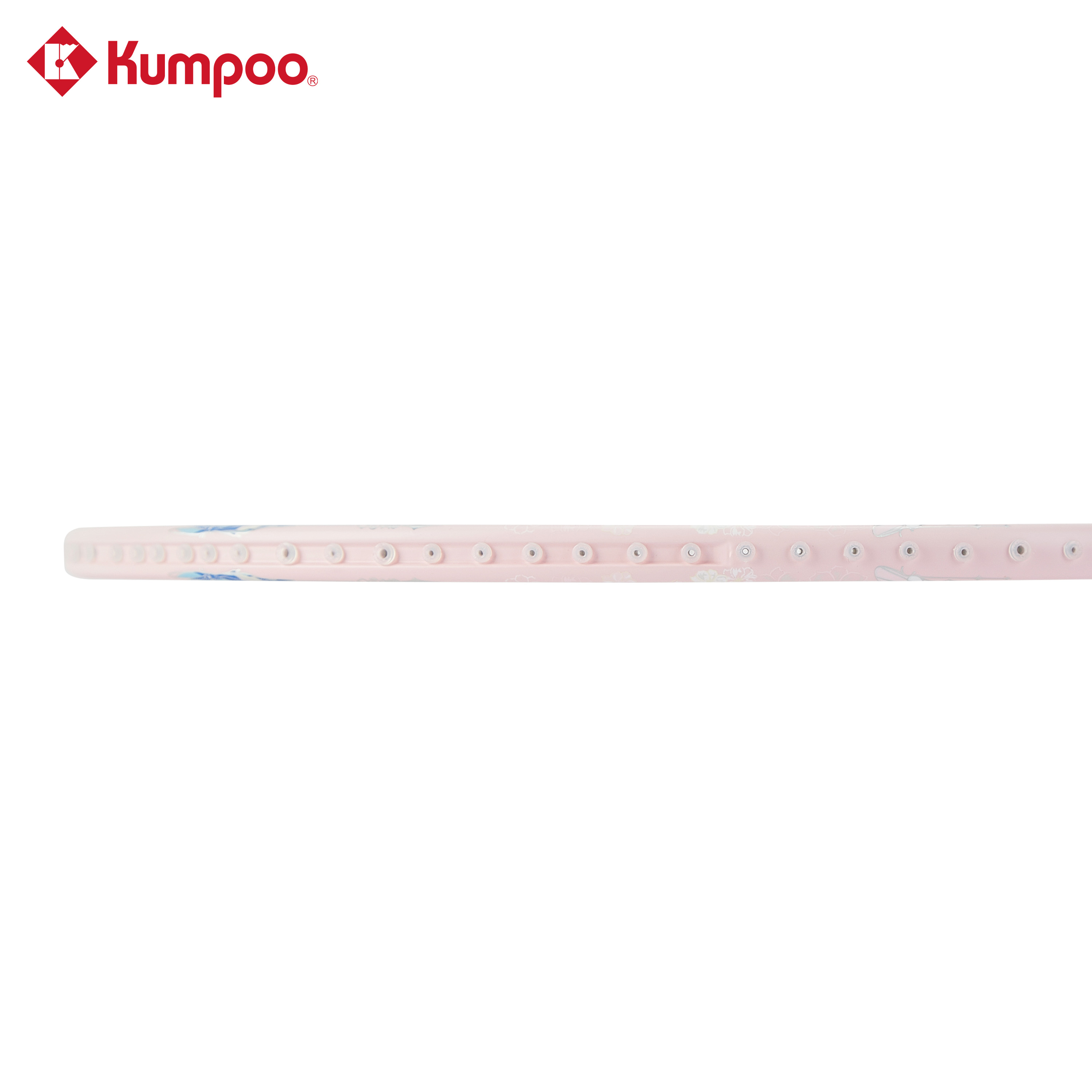 Kumpoo DREAM