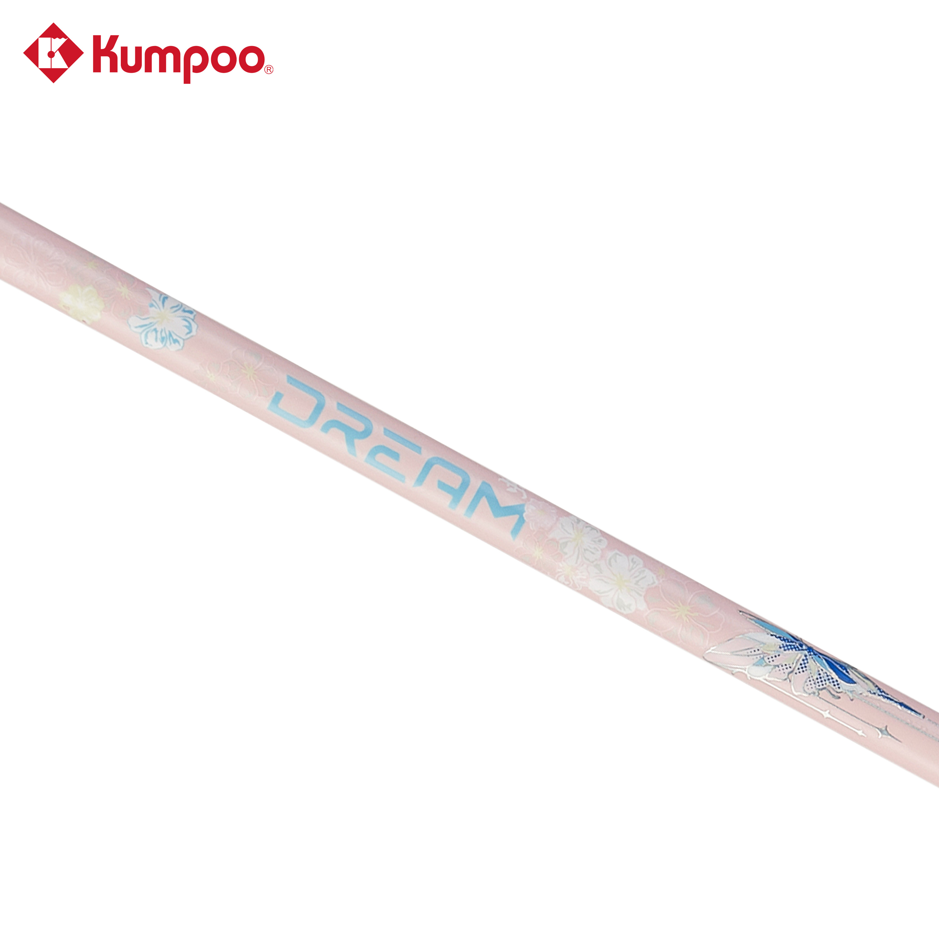 Kumpoo DREAM
