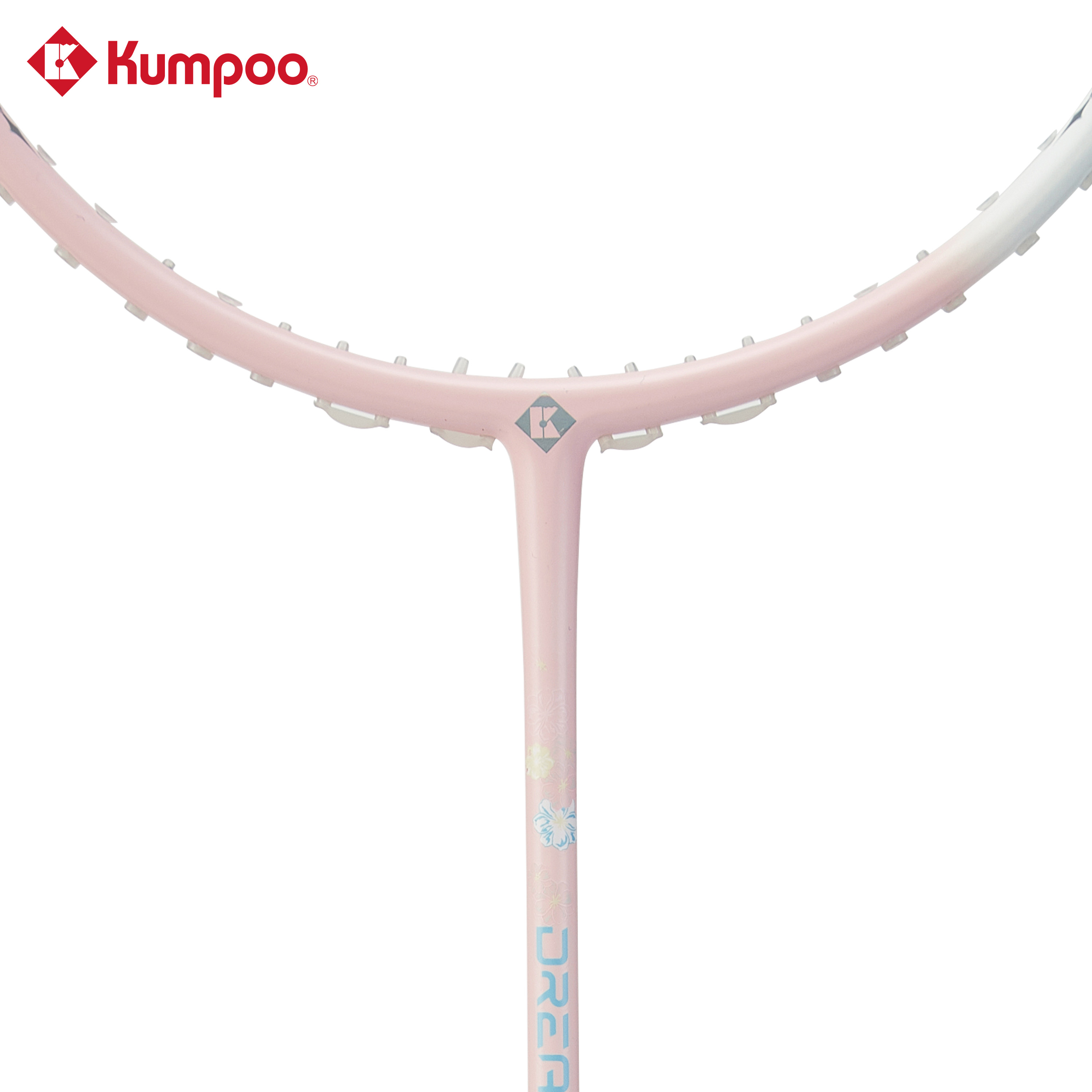 Kumpoo DREAM