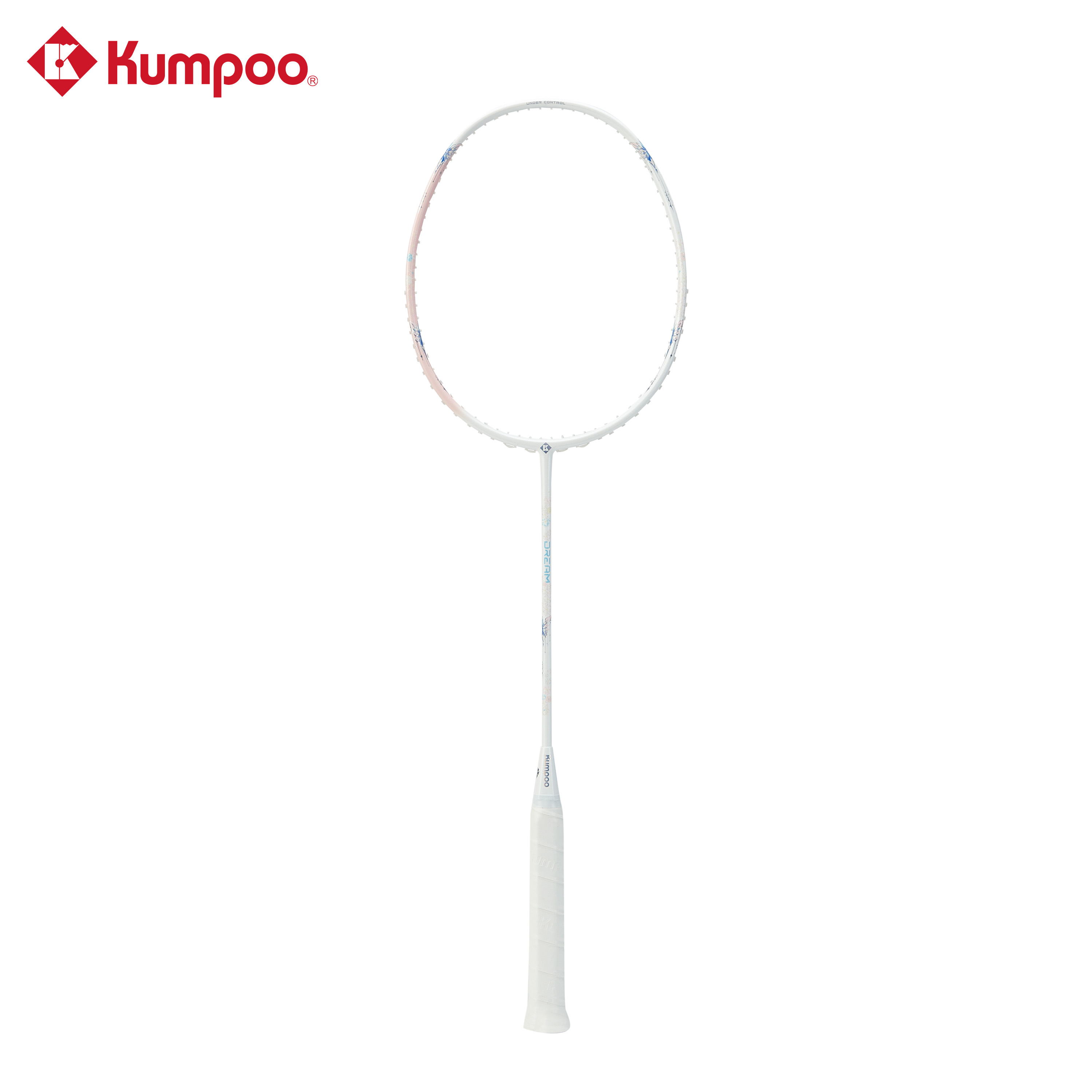 Kumpoo DREAM