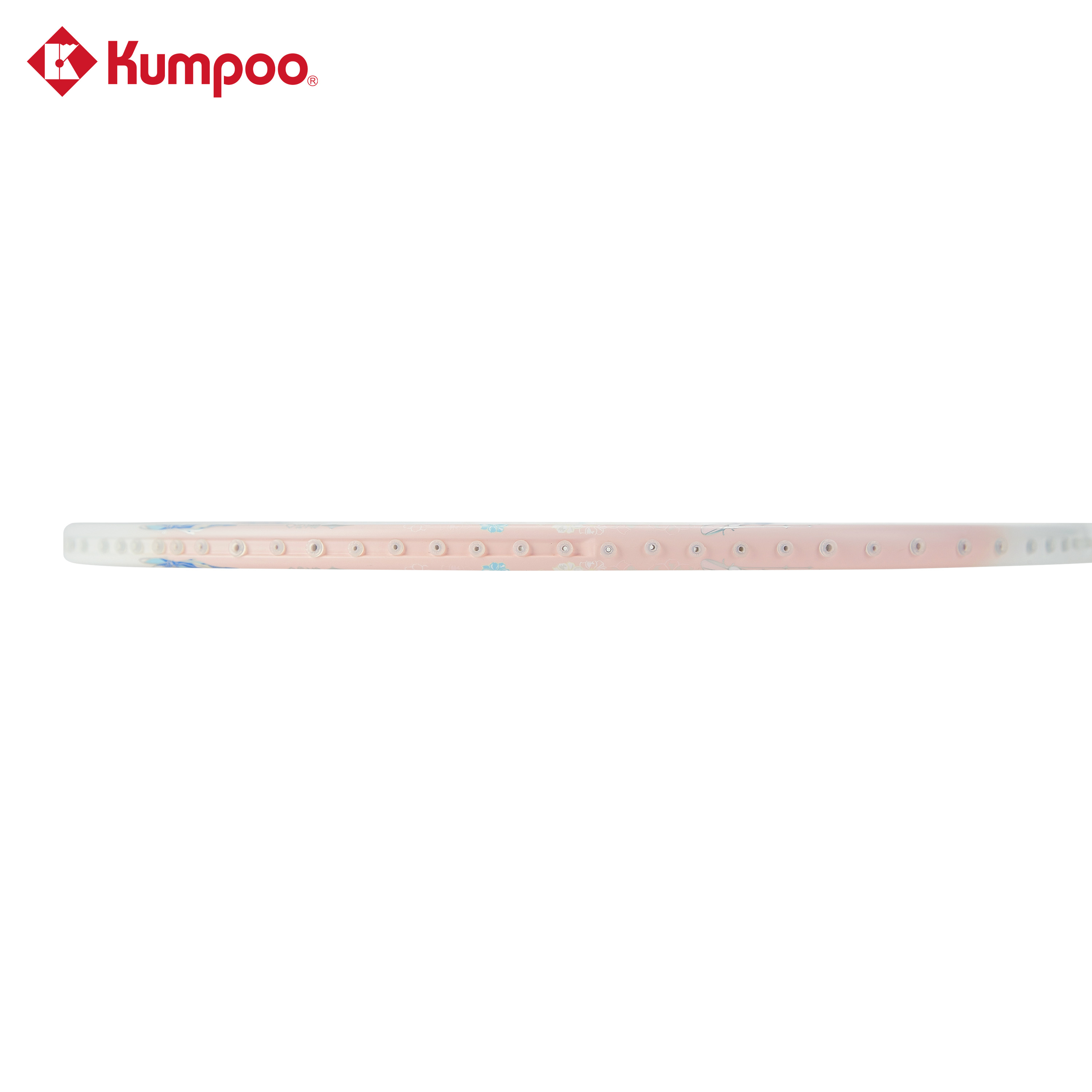 Kumpoo DREAM