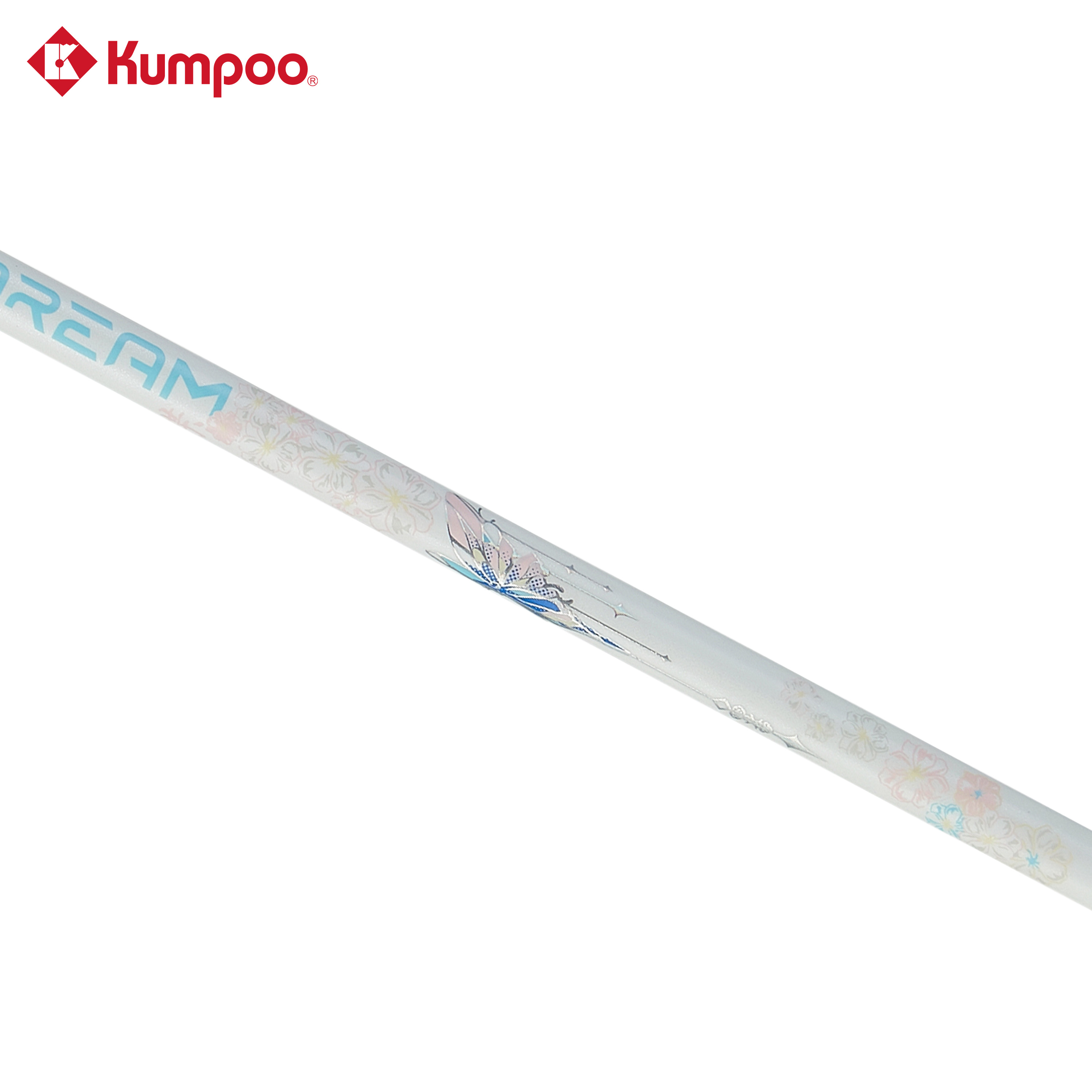 Kumpoo DREAM