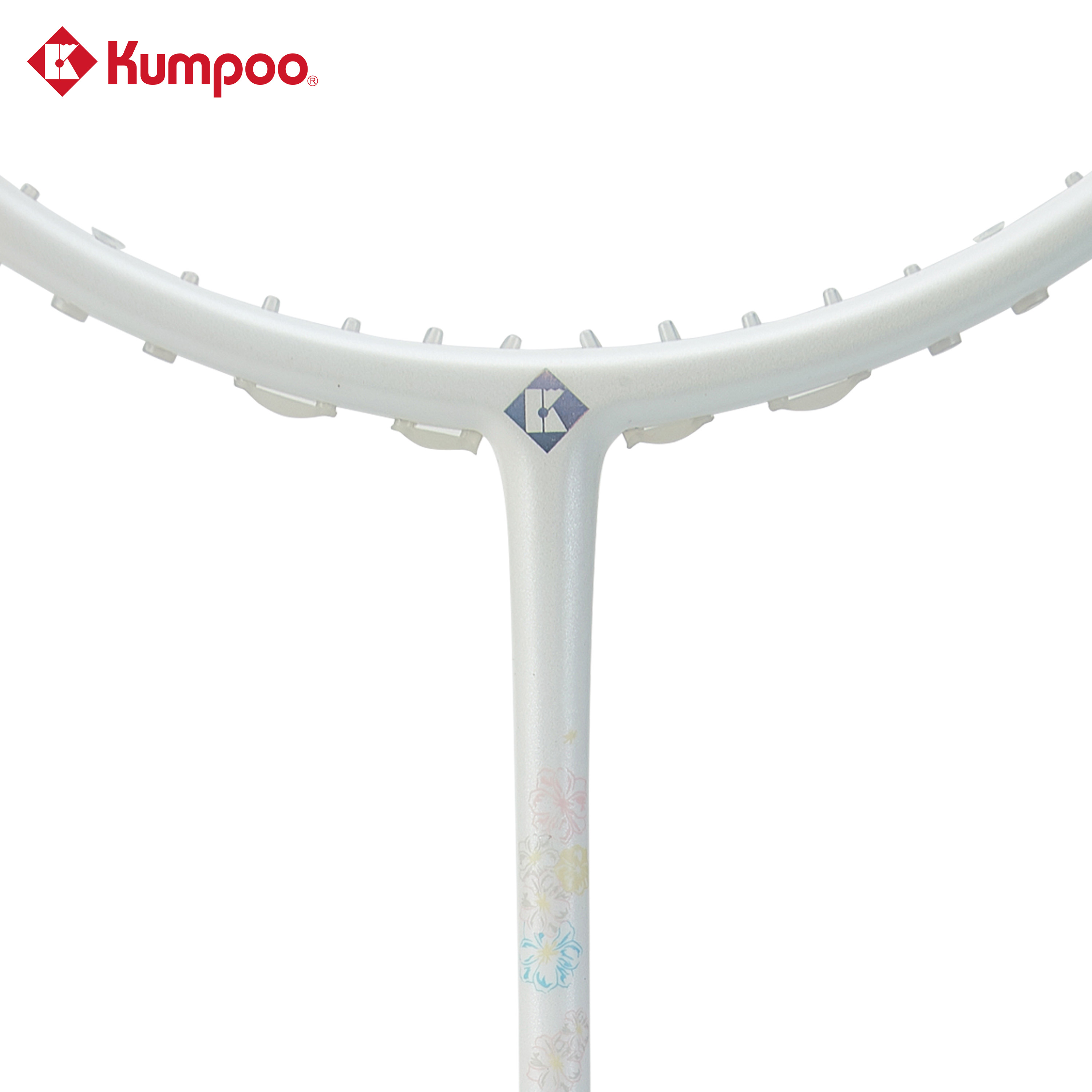 Kumpoo DREAM