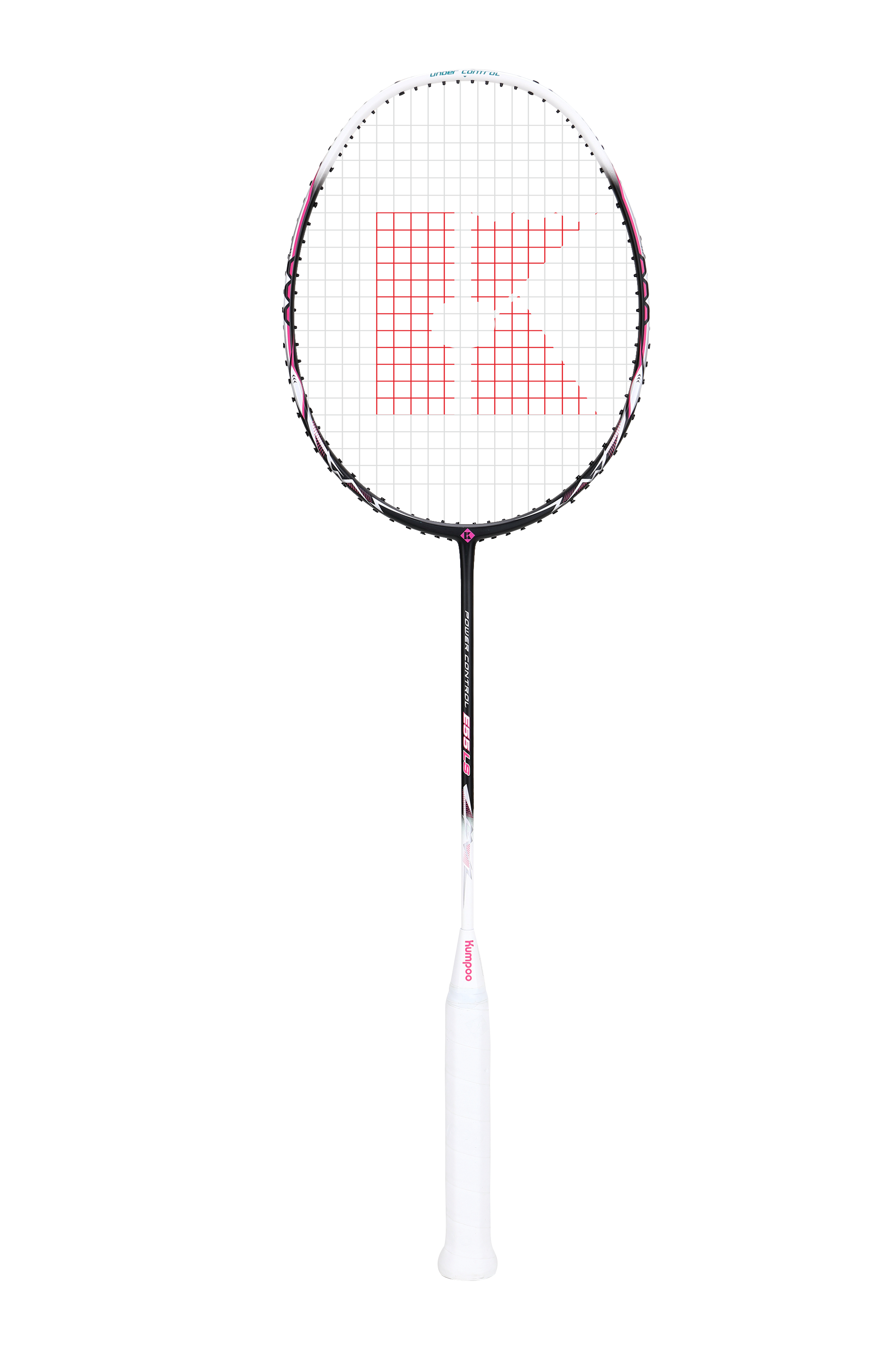 Kumpoo E-Series