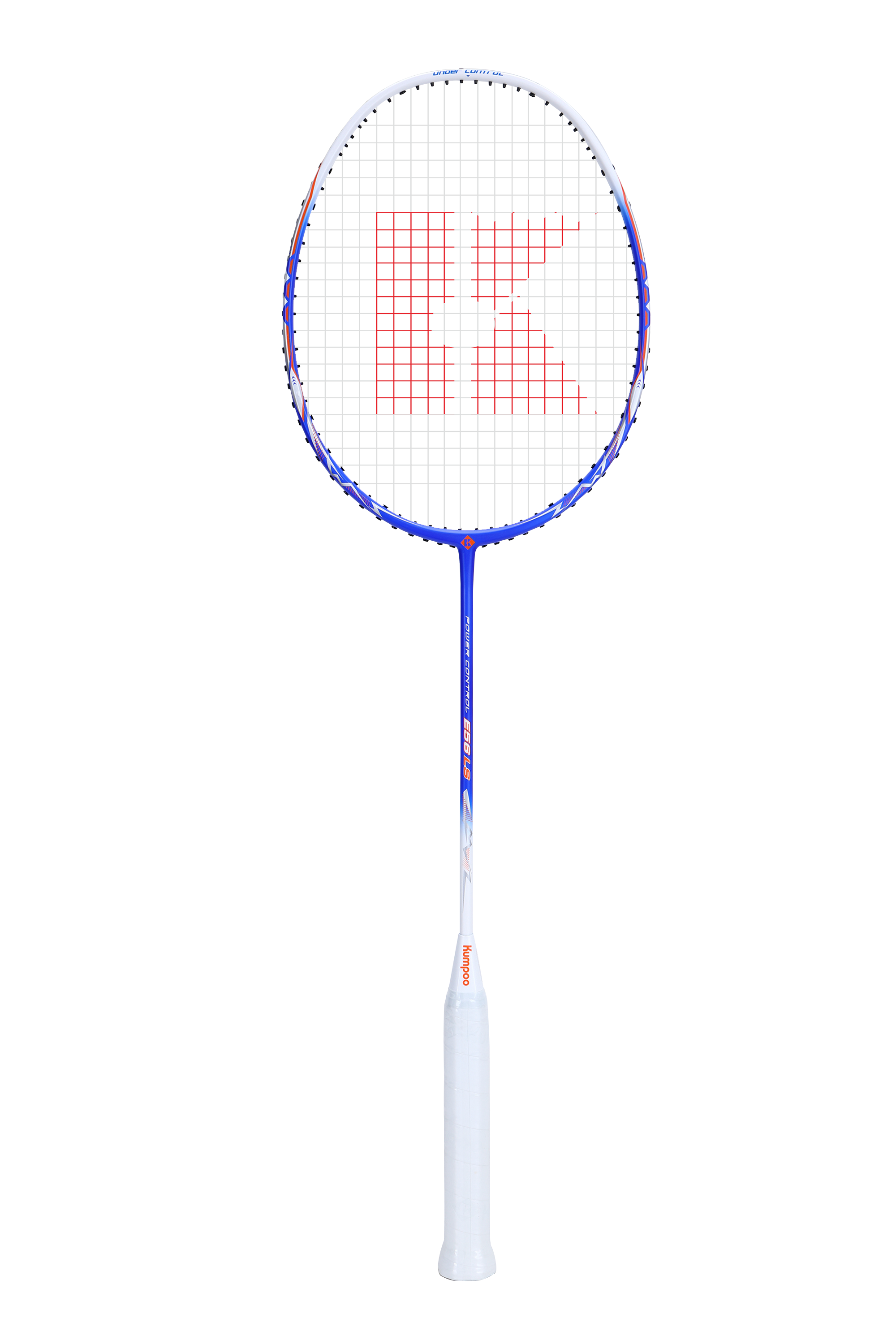 Kumpoo E-Series