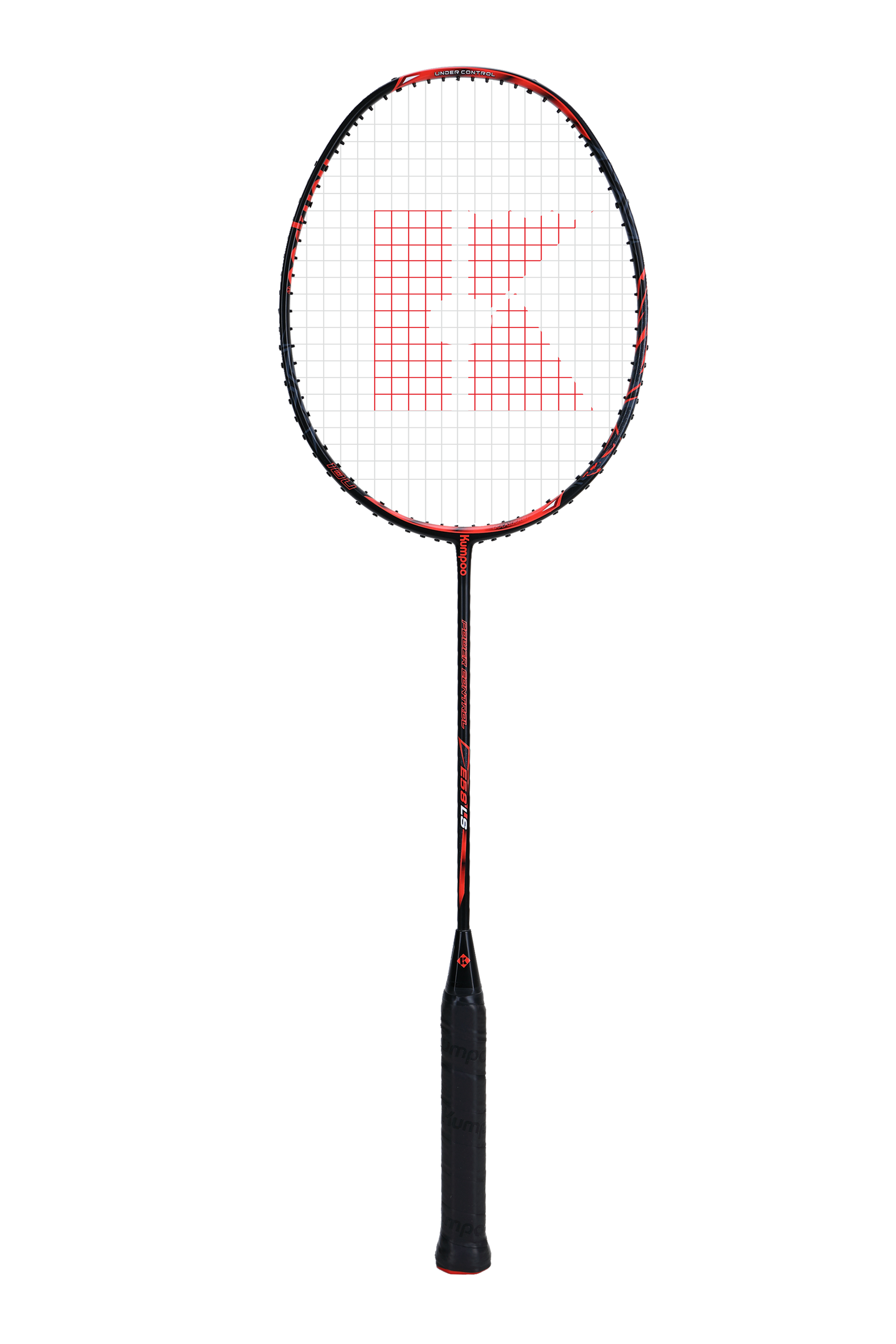 Kumpoo E-Series