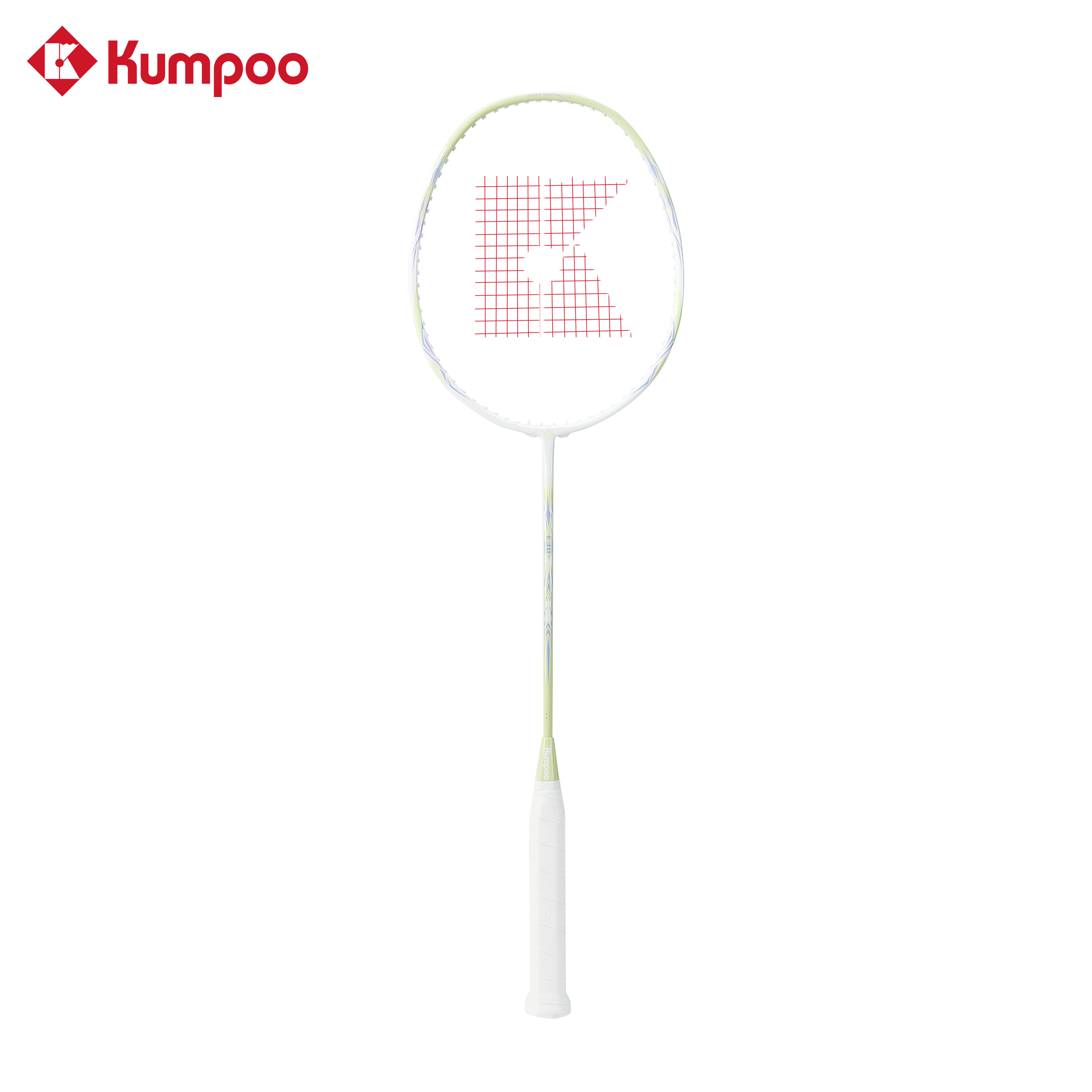 Kumpoo E30