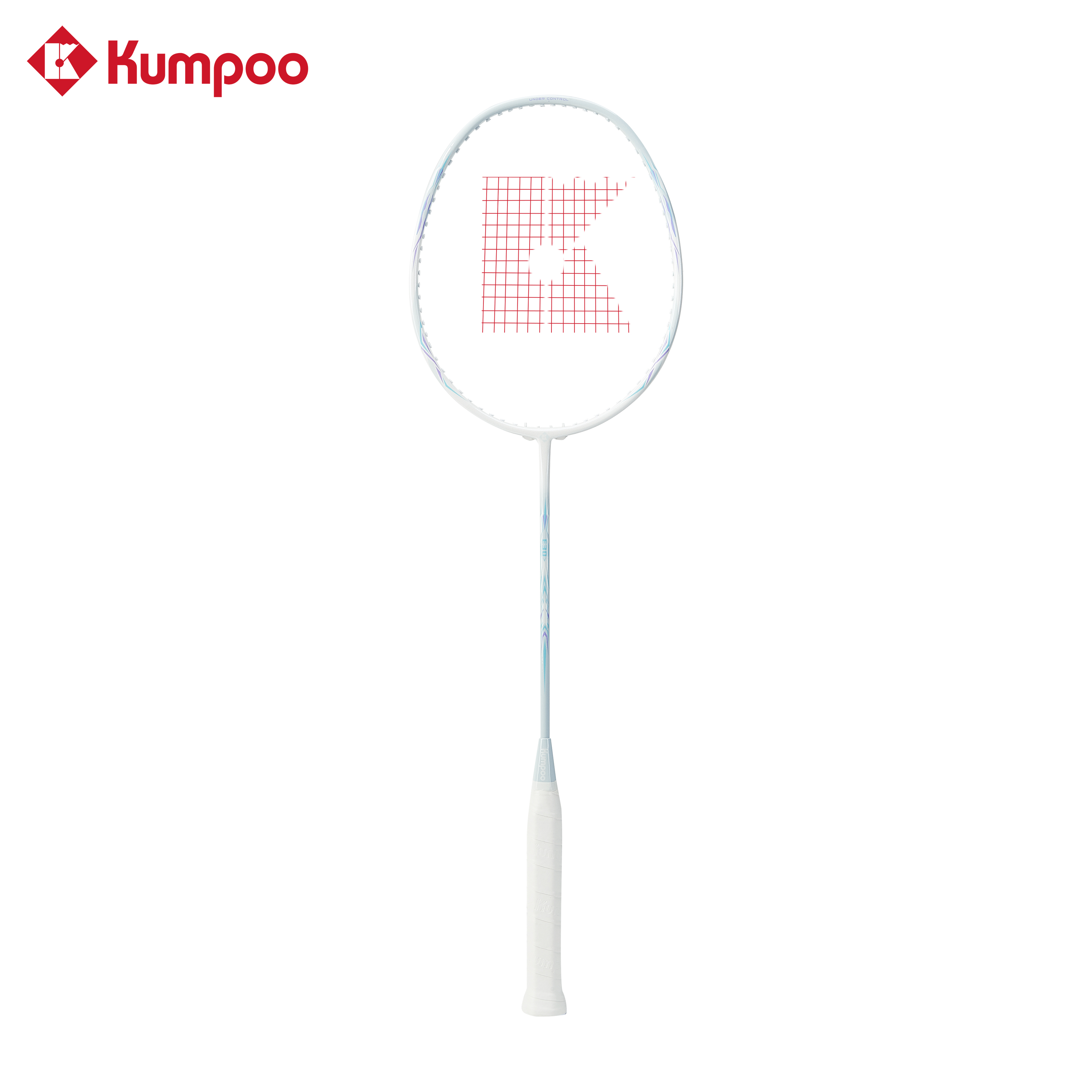 Kumpoo E30