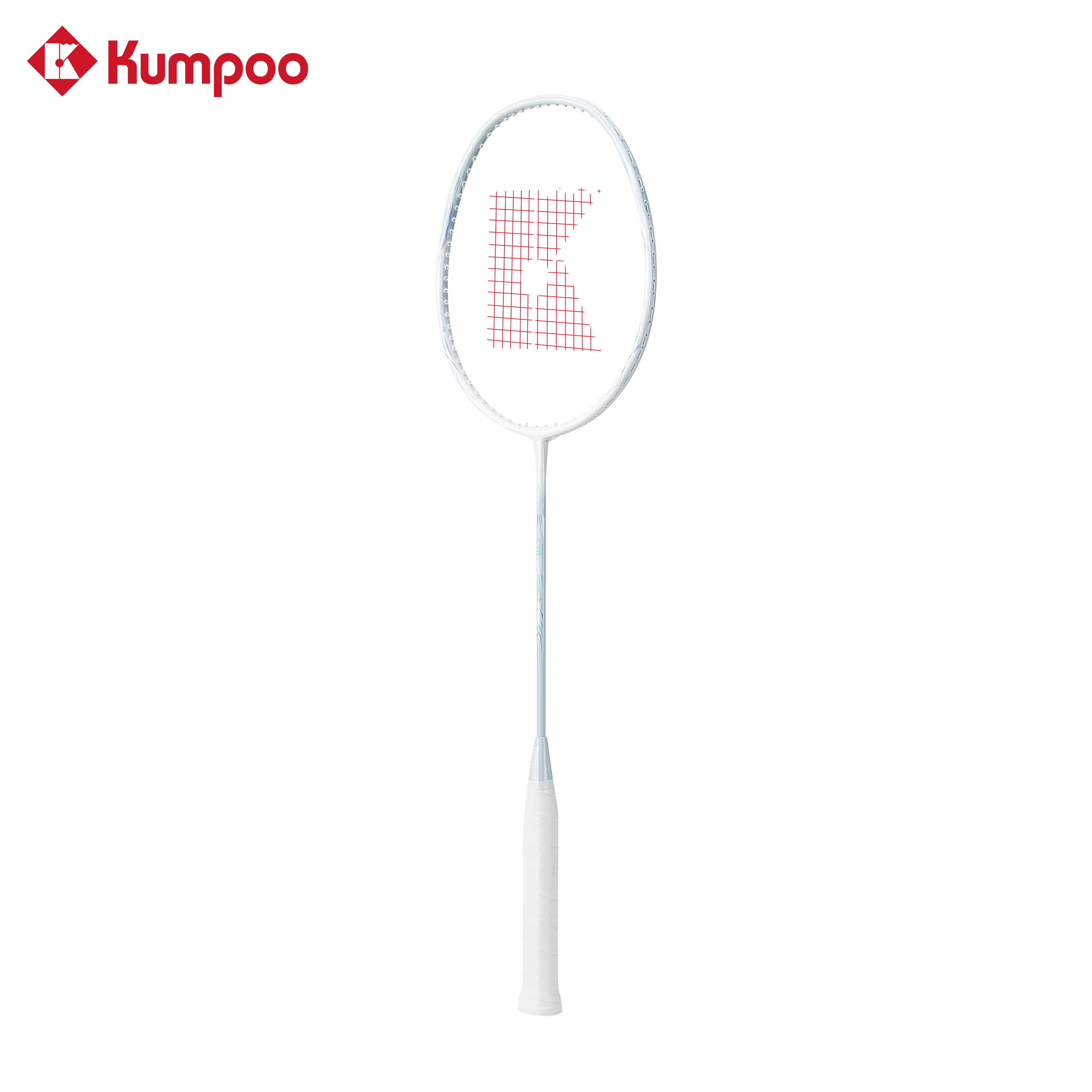 Kumpoo E30