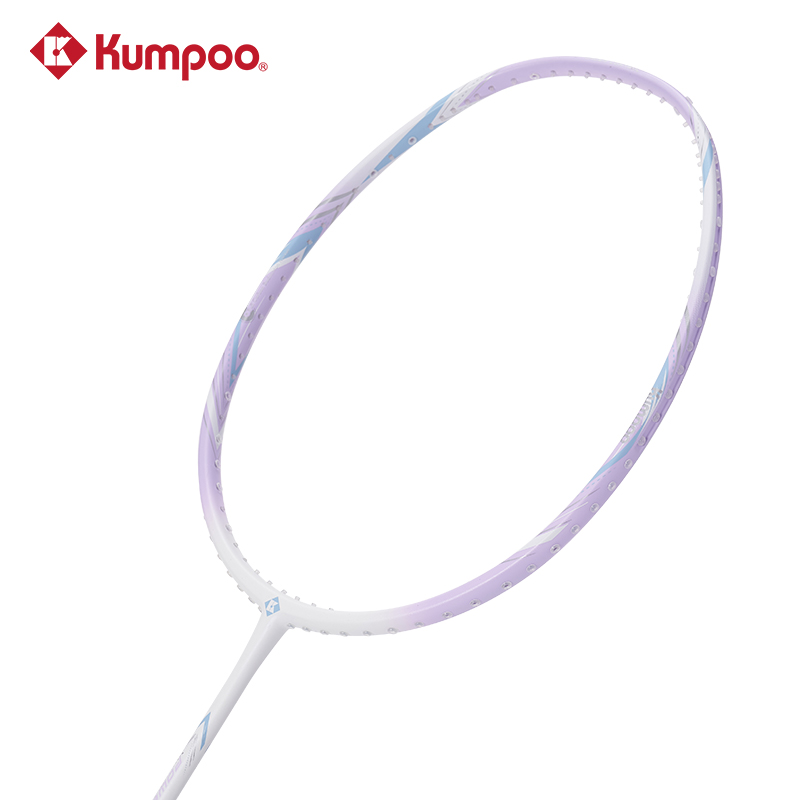 KUMPOO E-LS SERIES (E55LS - E56LS - E57LS - E58LS)