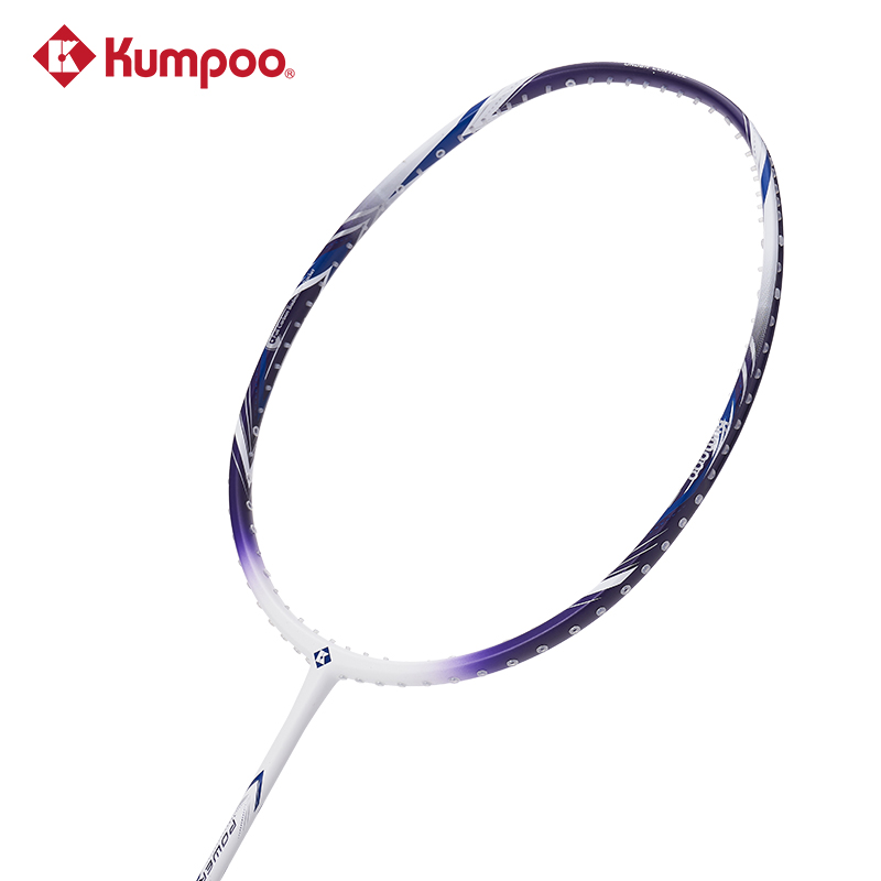 KUMPOO E-LS SERIES (E55LS - E56LS - E57LS - E58LS)