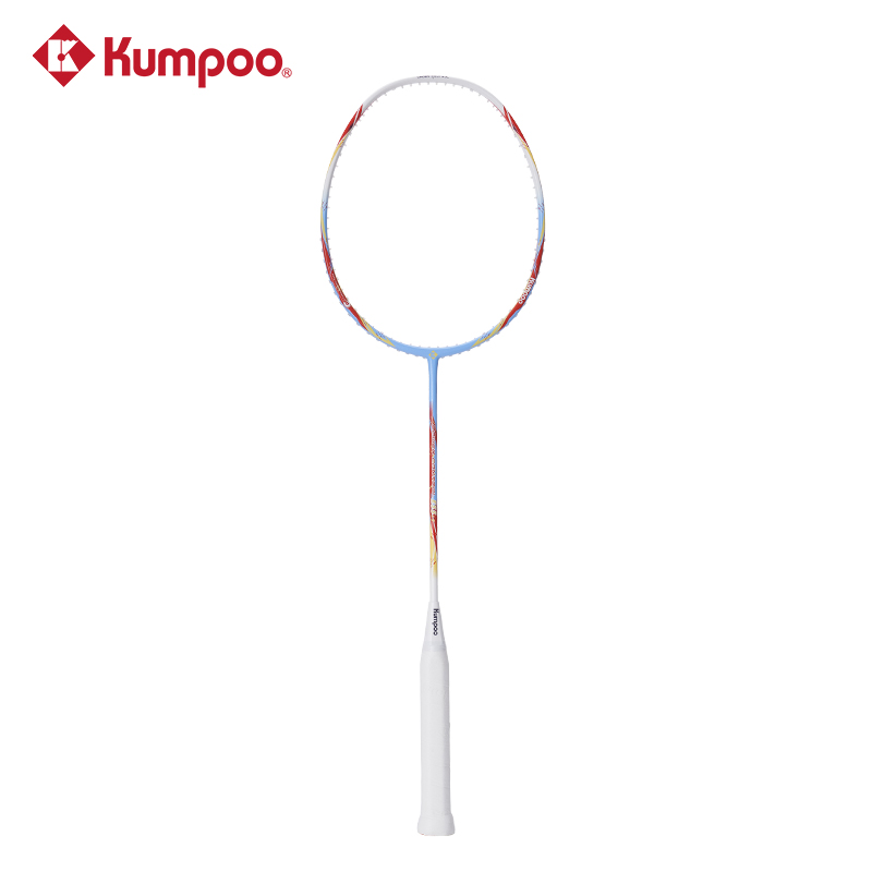 KUMPOO E-LS SERIES (E55LS - E56LS - E57LS - E58LS)