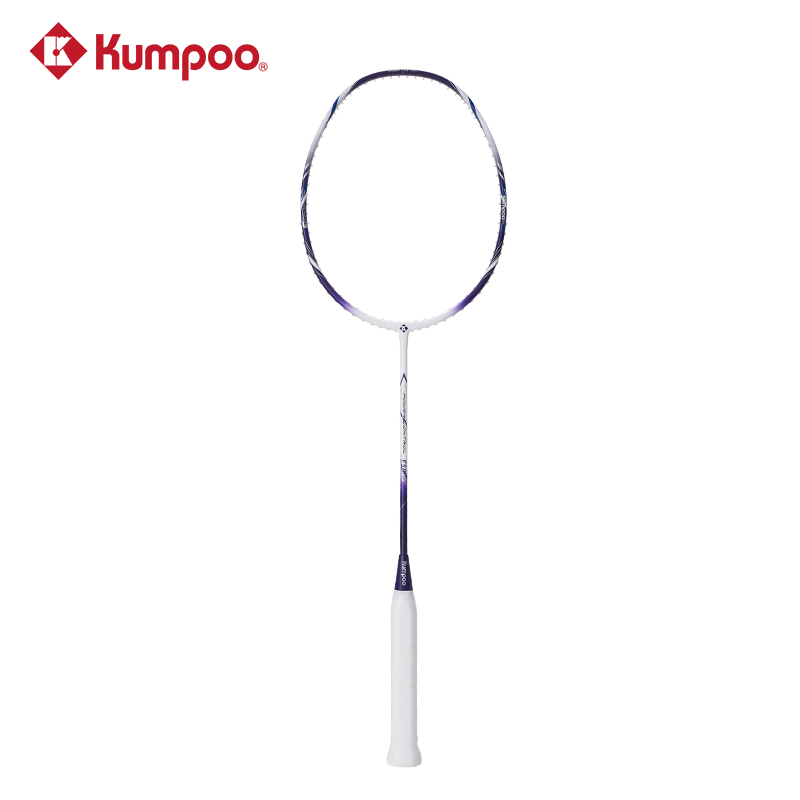 KUMPOO E-LS SERIES (E55LS - E56LS - E57LS - E58LS)