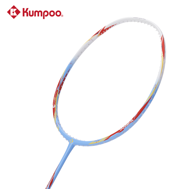 KUMPOO E-LS SERIES (E55LS - E56LS - E57LS - E58LS)