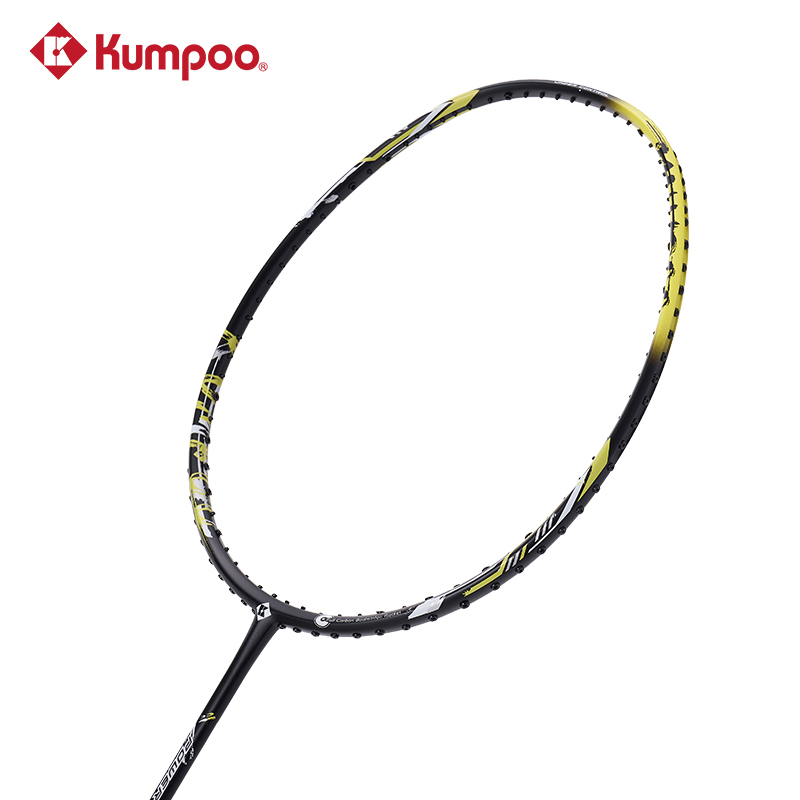 KUMPOO E88LS NEW