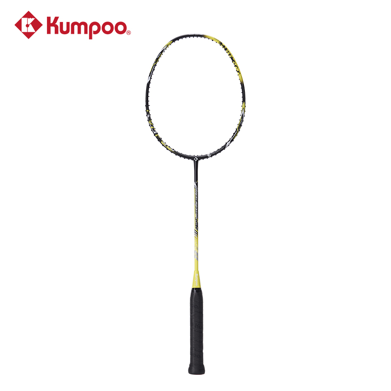 KUMPOO E88LS NEW