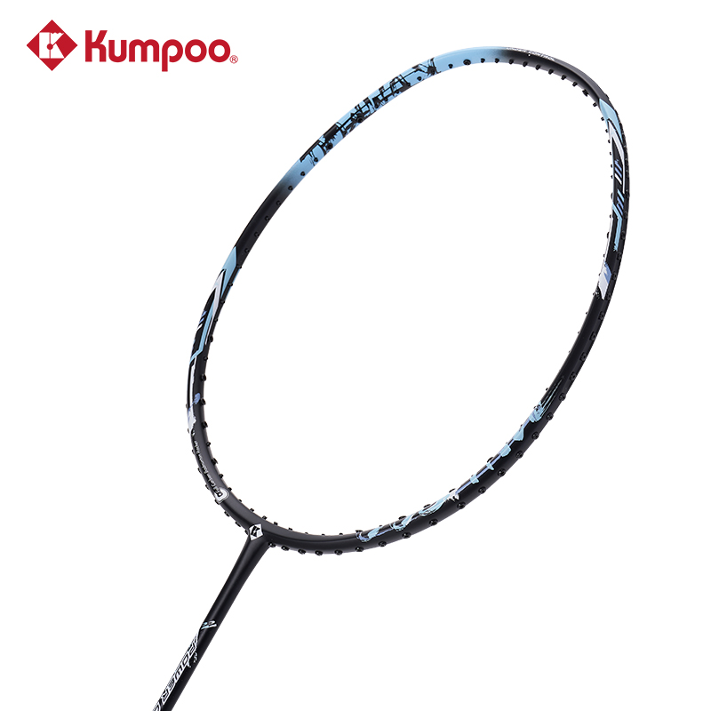 KUMPOO E89LS NEW